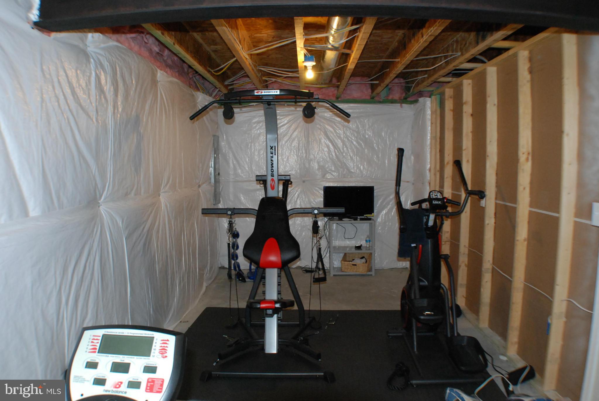 MEADOWS EDGE - Residential