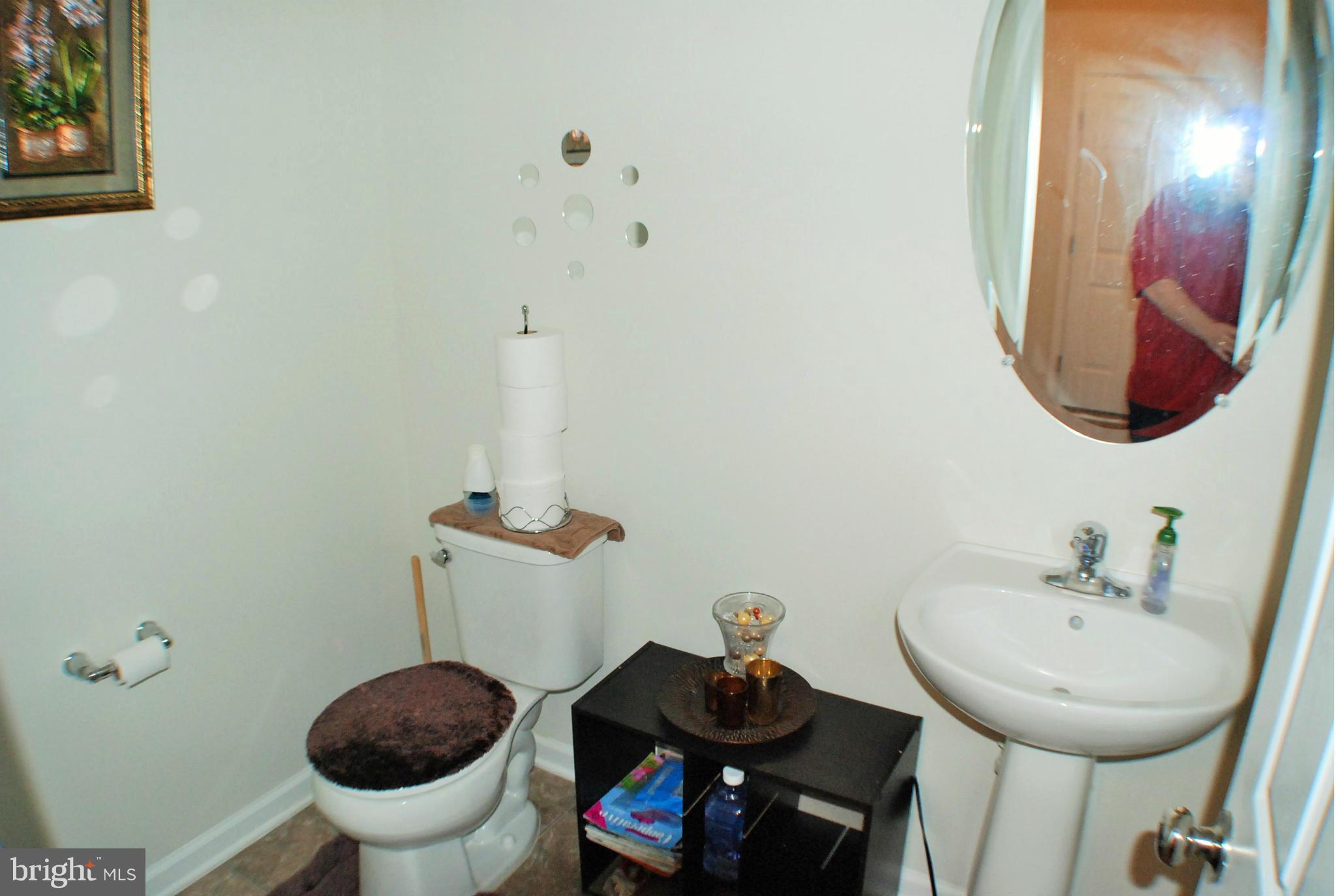 MEADOWS EDGE - Residential