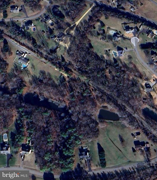 CEDAR GROVE FARM - Land