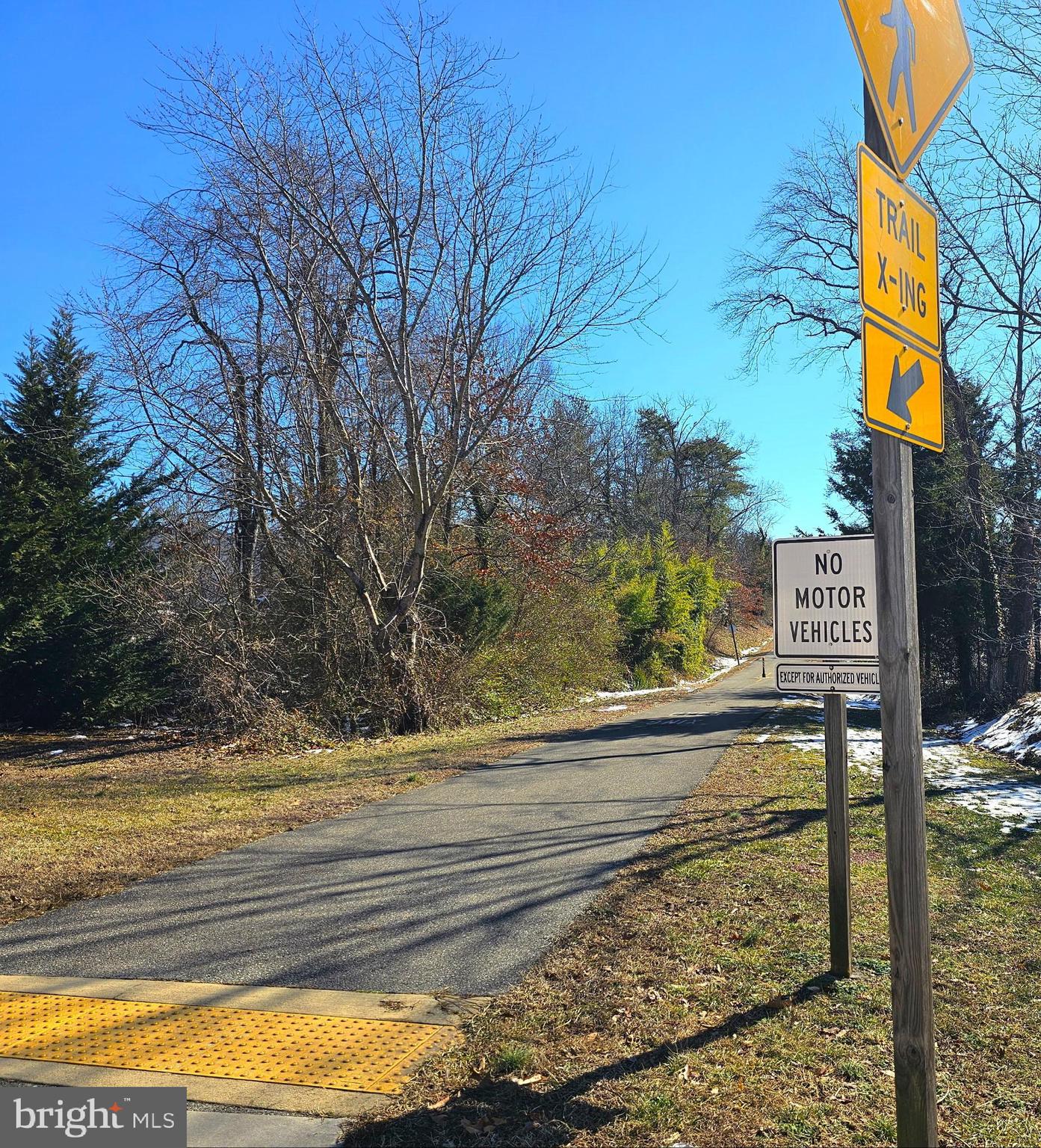 CEDAR GROVE FARM - Land