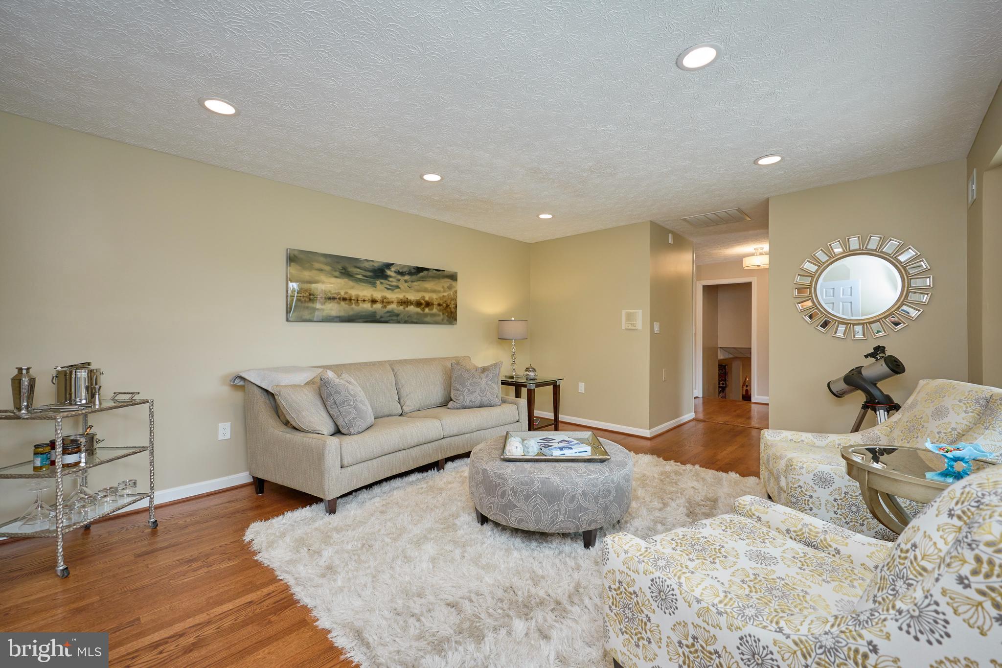 MOLESWORTH HILLS - Residential