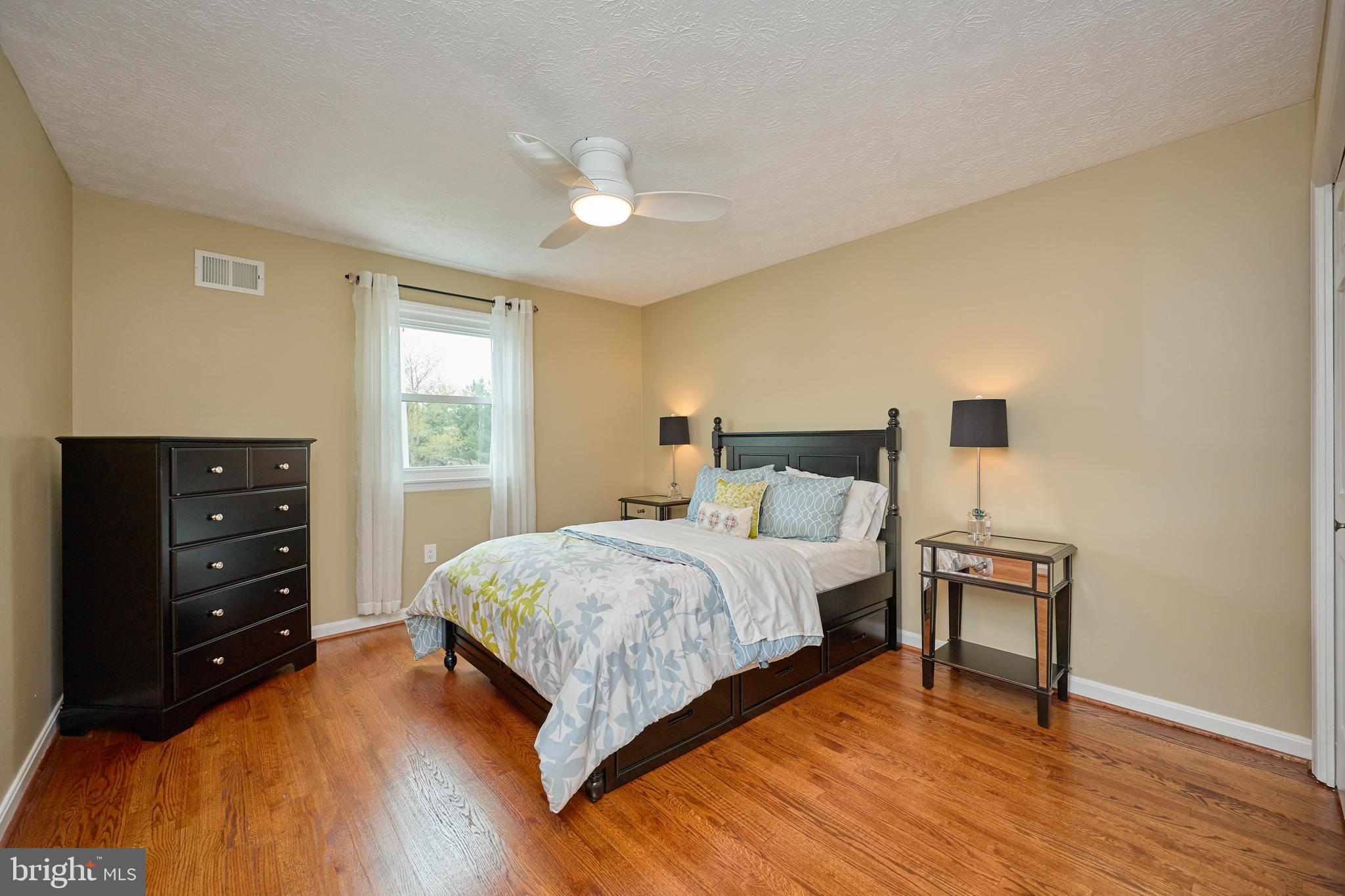 MOLESWORTH HILLS - Residential