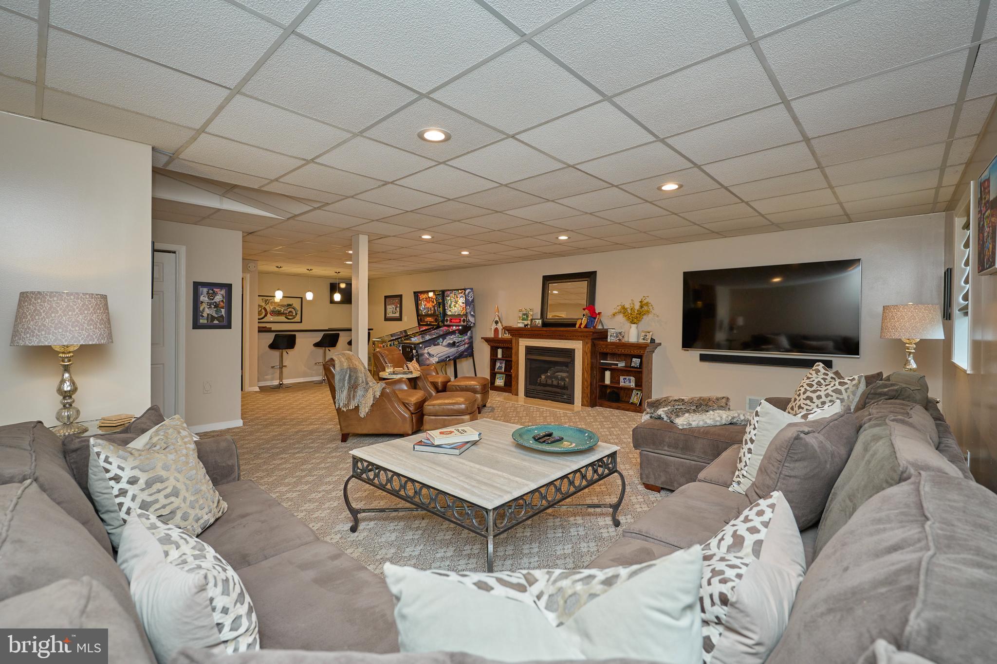 MOLESWORTH HILLS - Residential