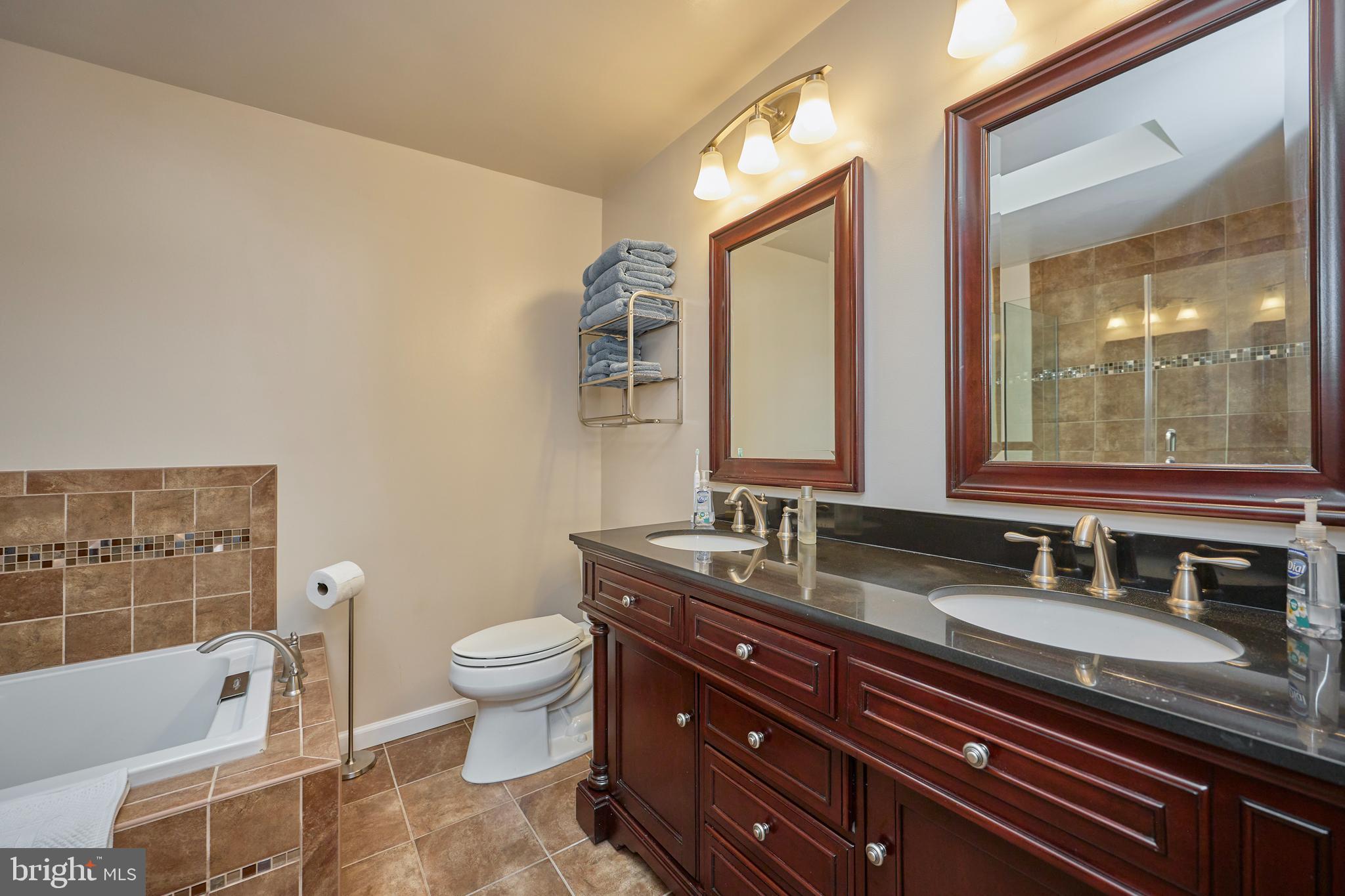 MOLESWORTH HILLS - Residential