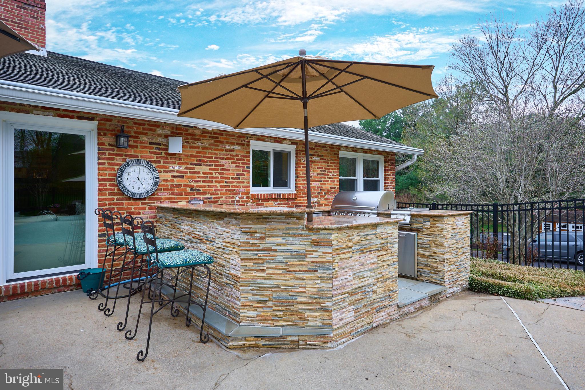 MOLESWORTH HILLS - Residential