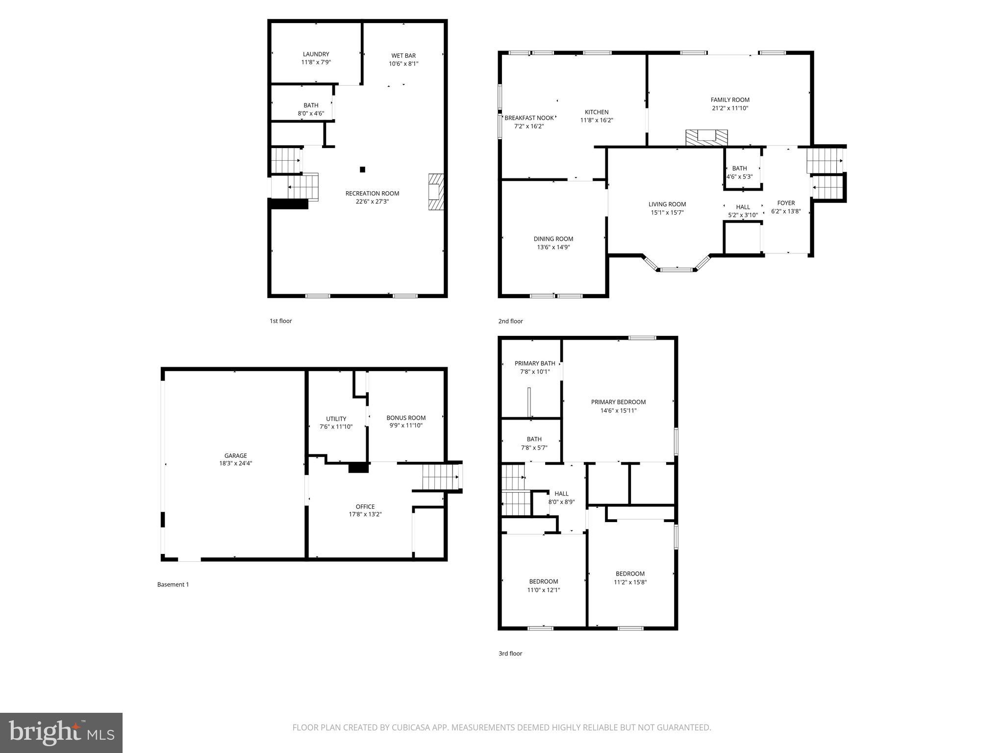 MOLESWORTH HILLS - Residential