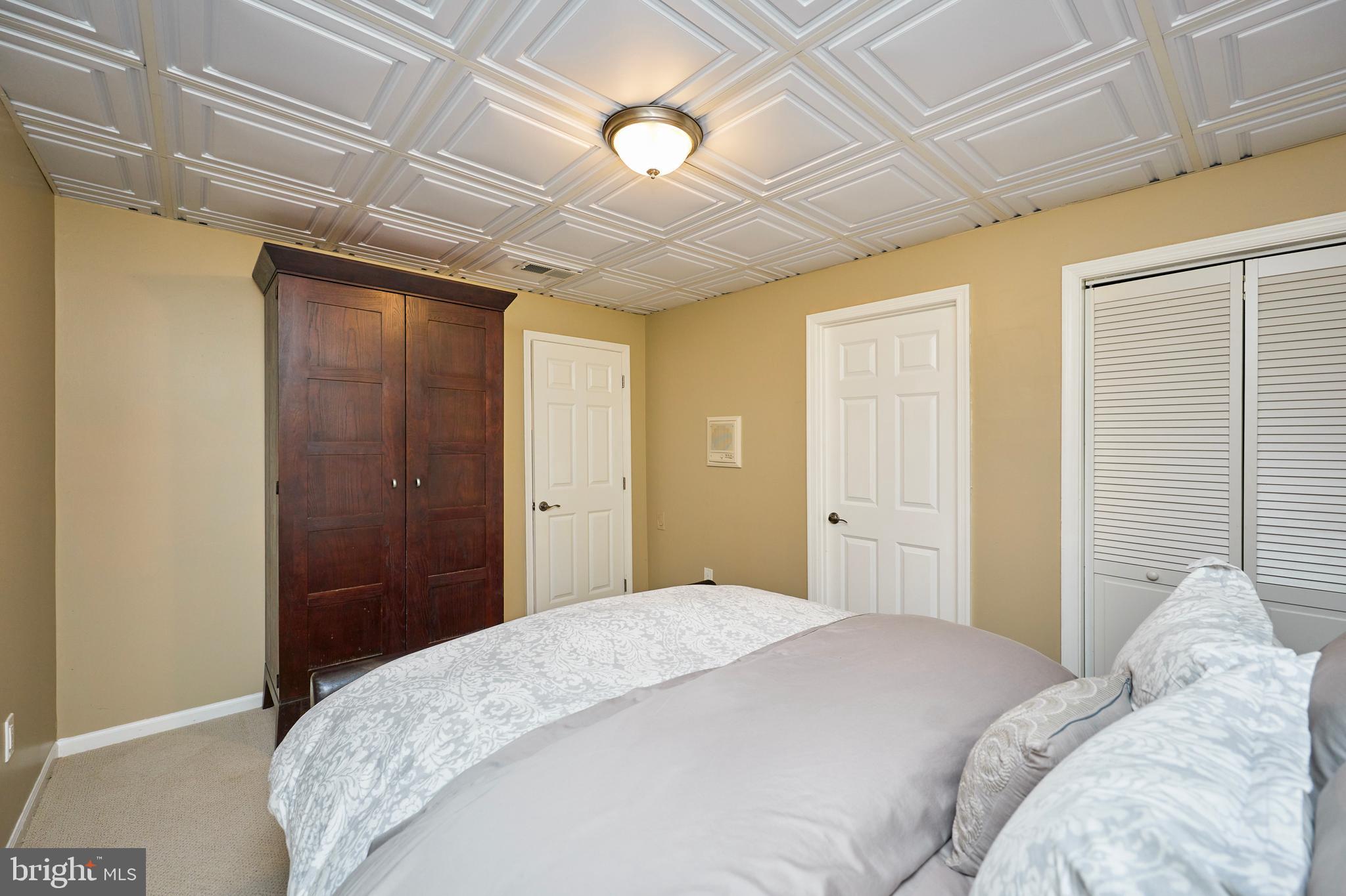 MOLESWORTH HILLS - Residential