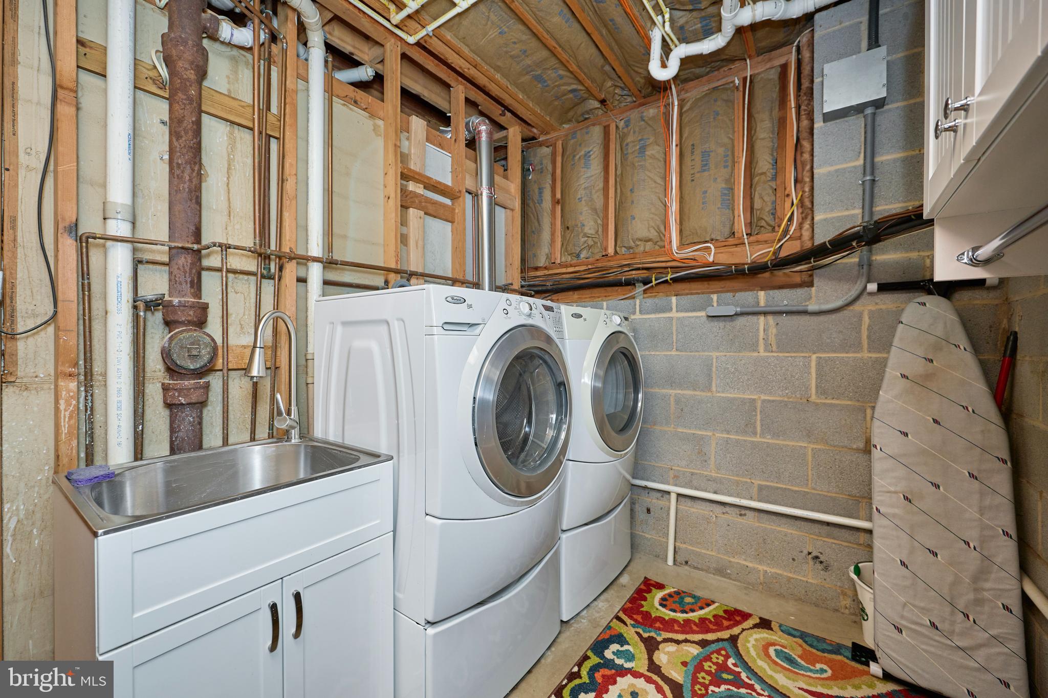 MOLESWORTH HILLS - Residential