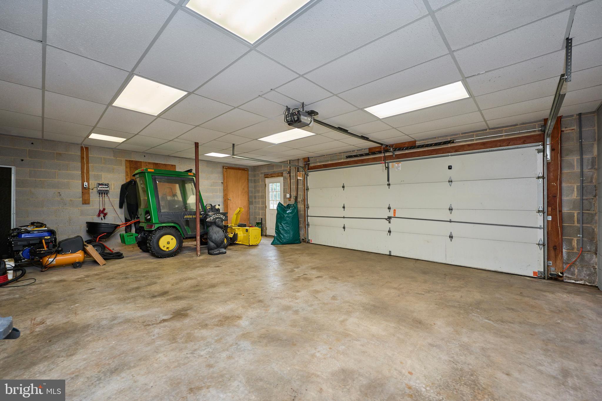 MOLESWORTH HILLS - Residential