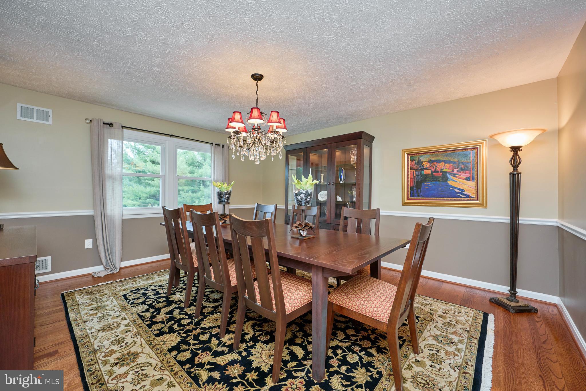 MOLESWORTH HILLS - Residential