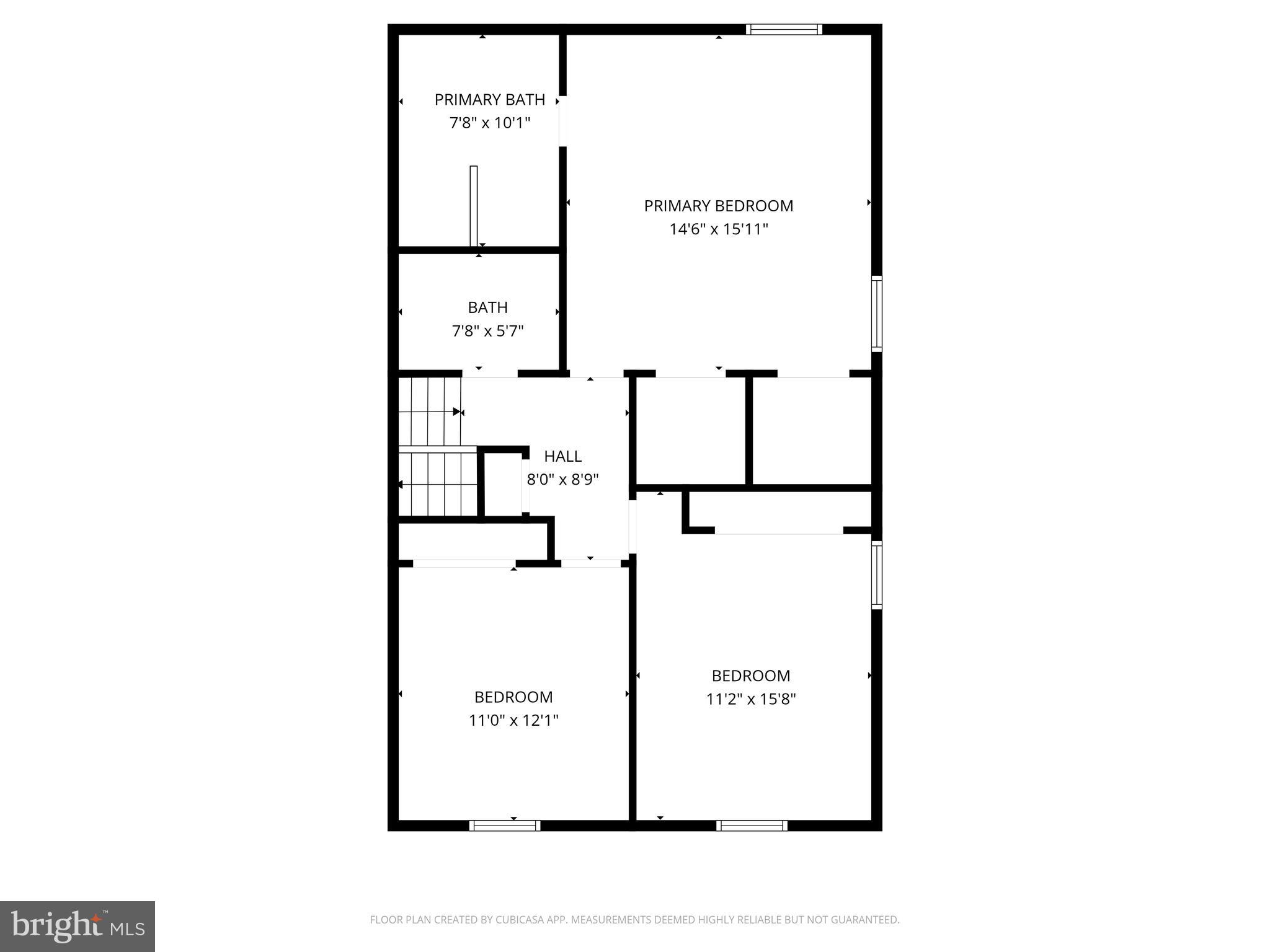 MOLESWORTH HILLS - Residential