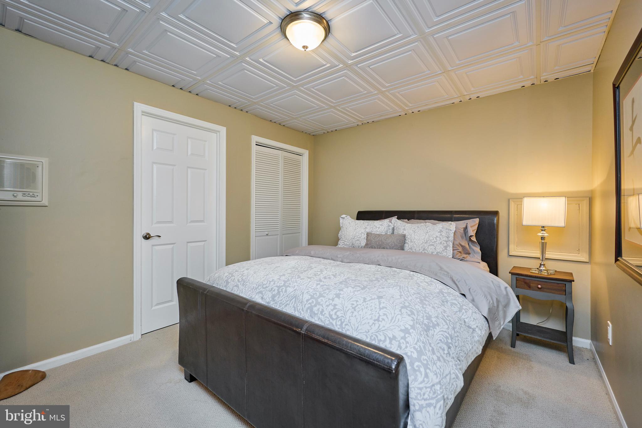 MOLESWORTH HILLS - Residential