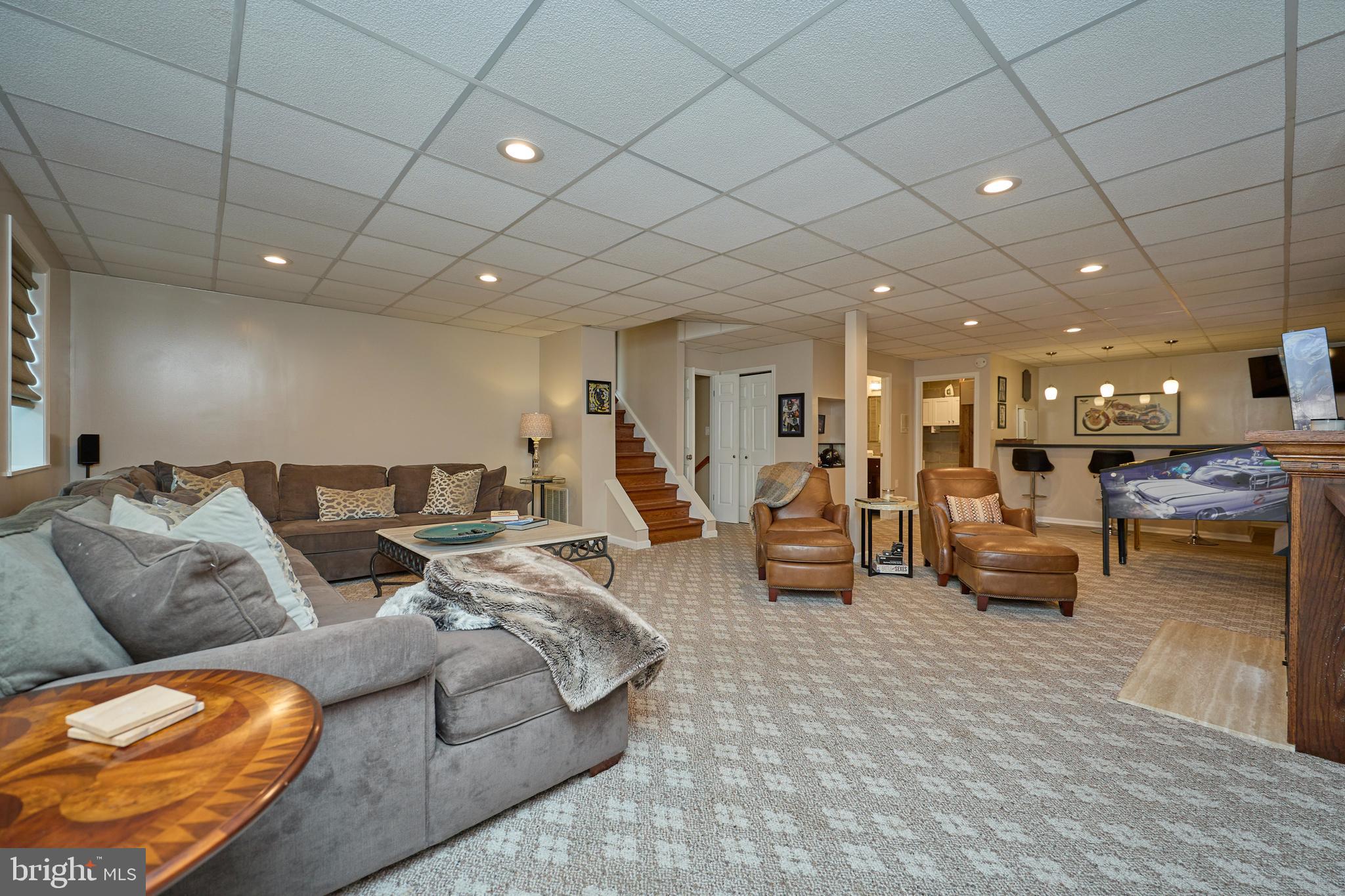 MOLESWORTH HILLS - Residential