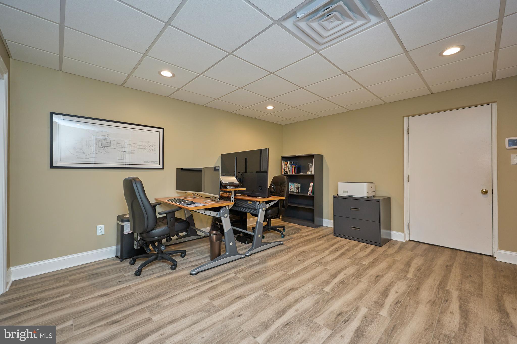 MOLESWORTH HILLS - Residential