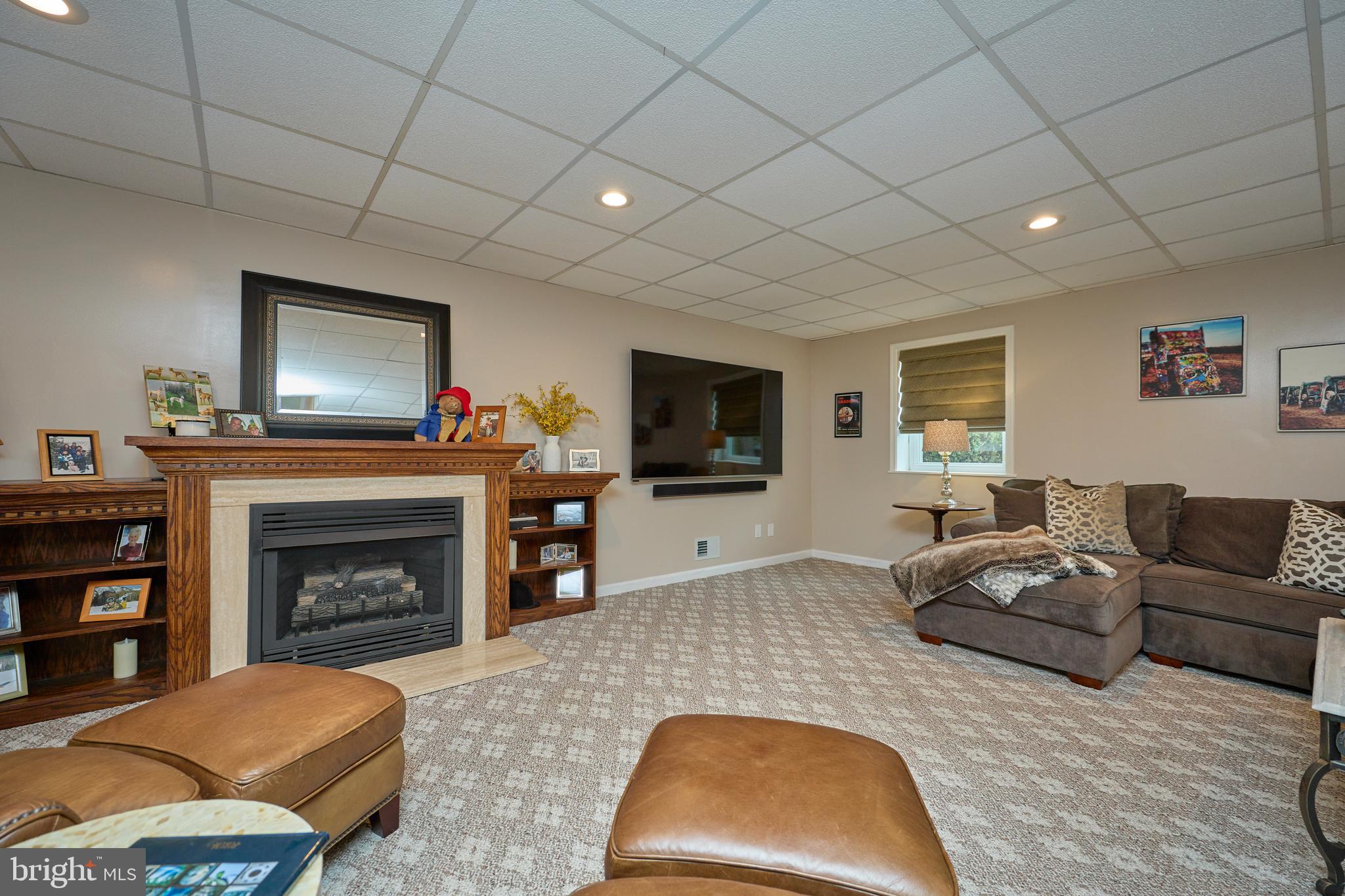 MOLESWORTH HILLS - Residential