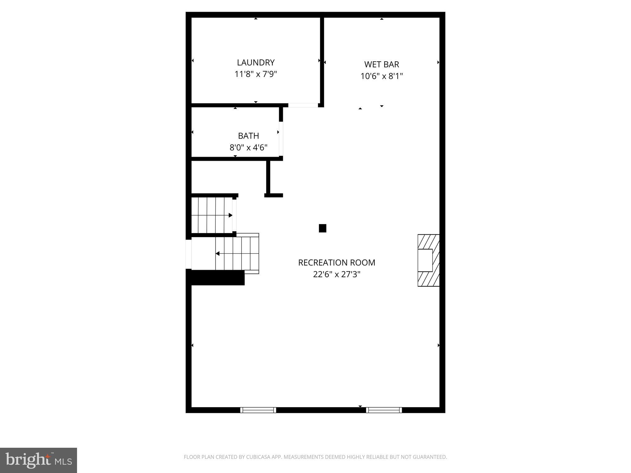 MOLESWORTH HILLS - Residential