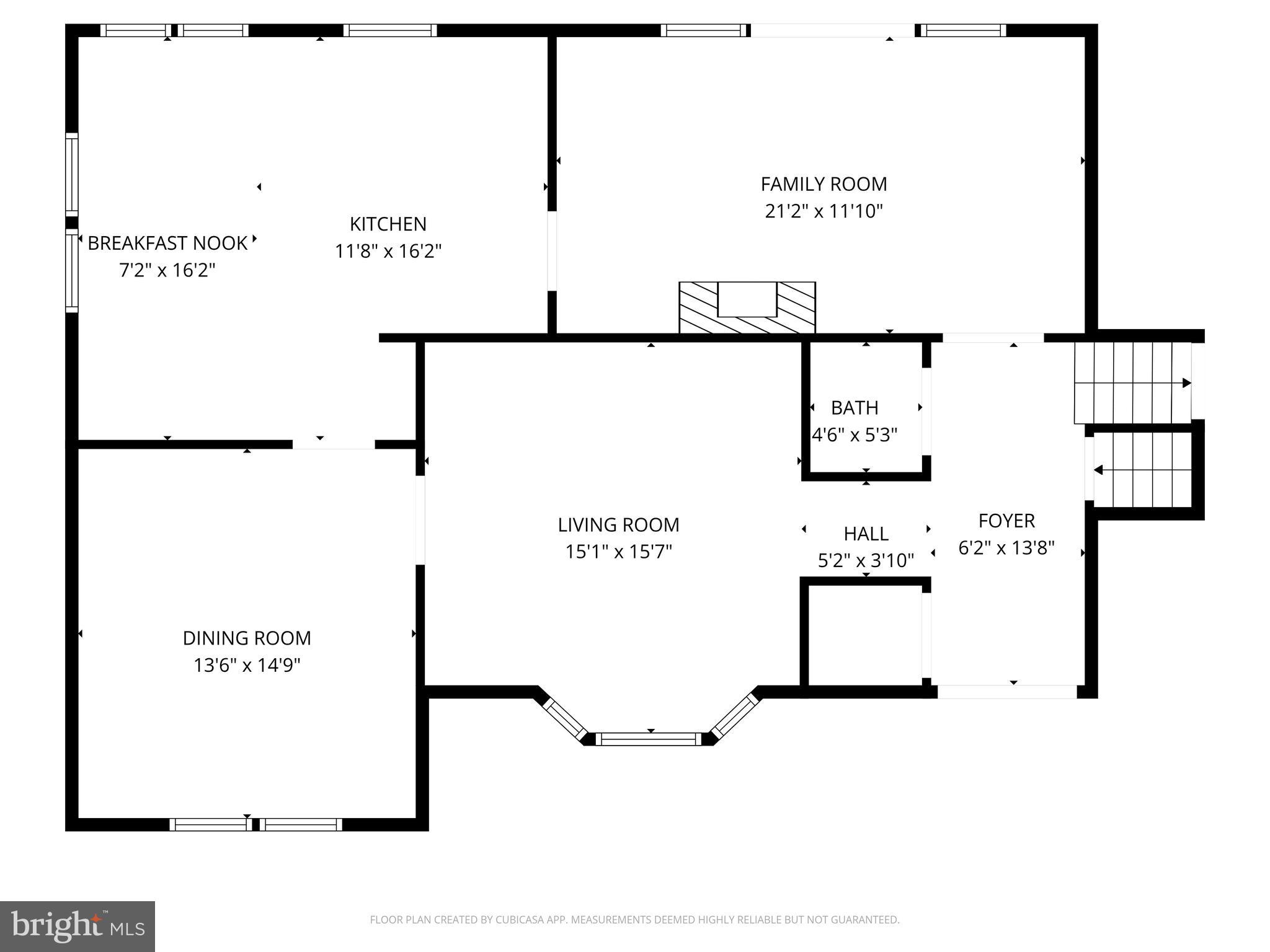 MOLESWORTH HILLS - Residential