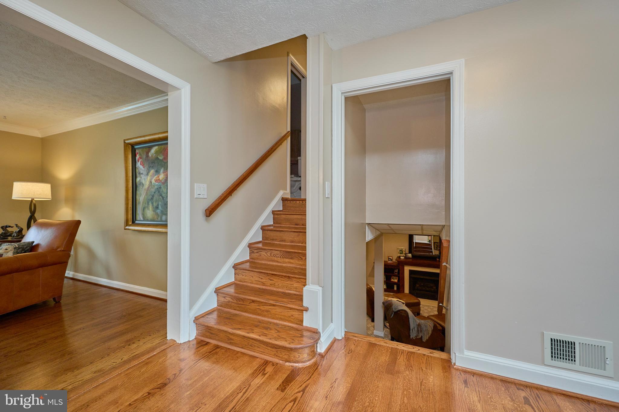 MOLESWORTH HILLS - Residential