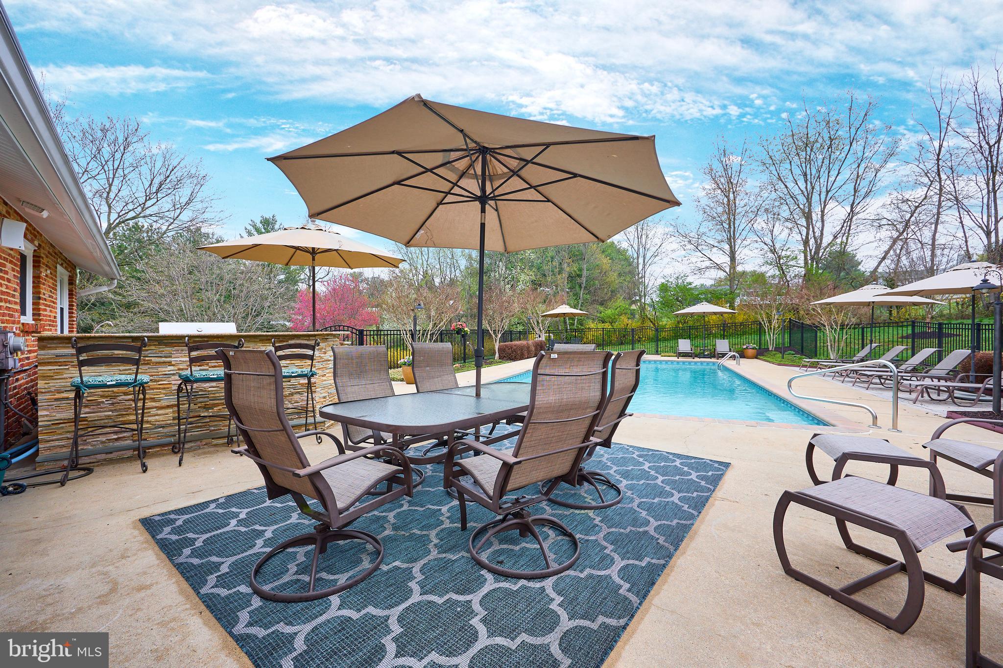 MOLESWORTH HILLS - Residential