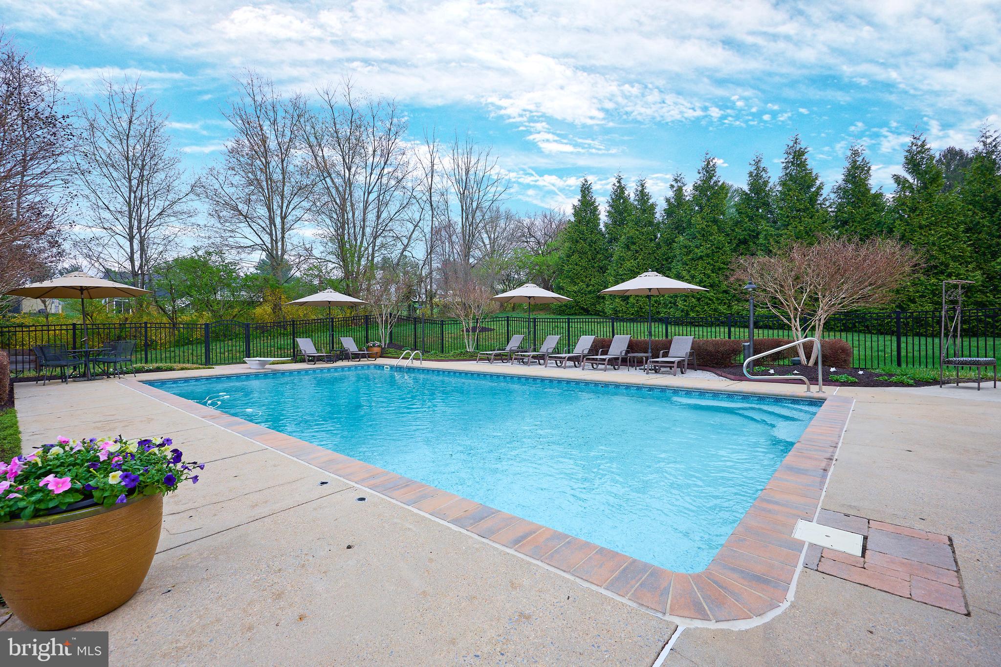 MOLESWORTH HILLS - Residential