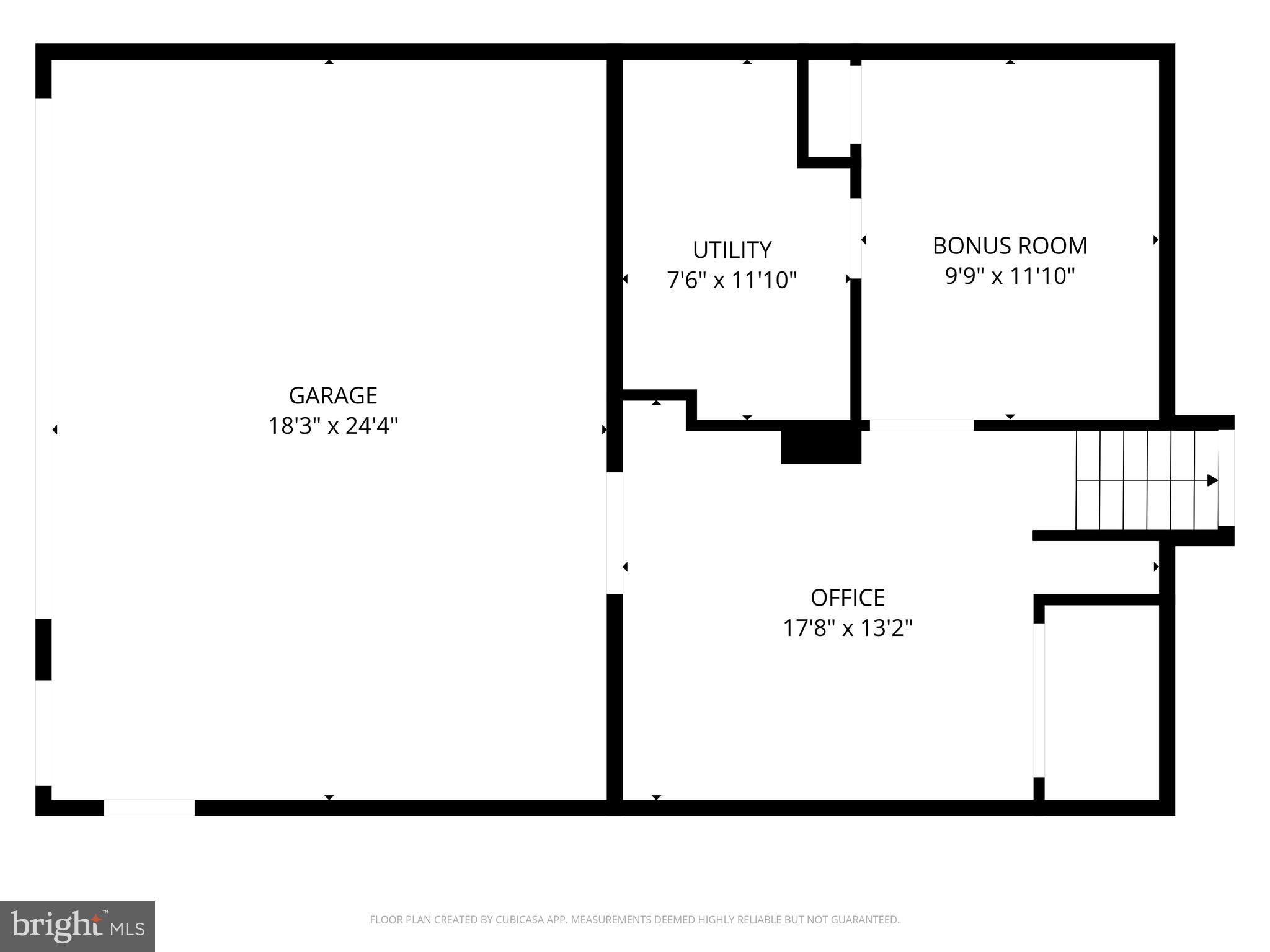 MOLESWORTH HILLS - Residential