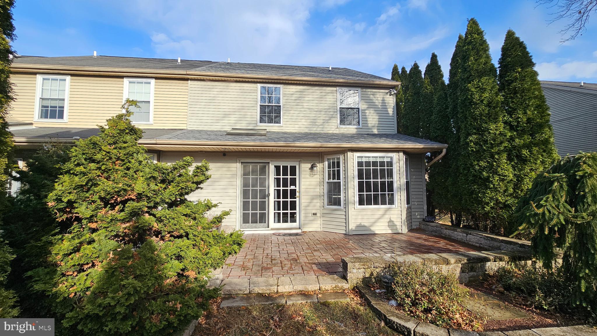 100 ACRE WOODS - Residential