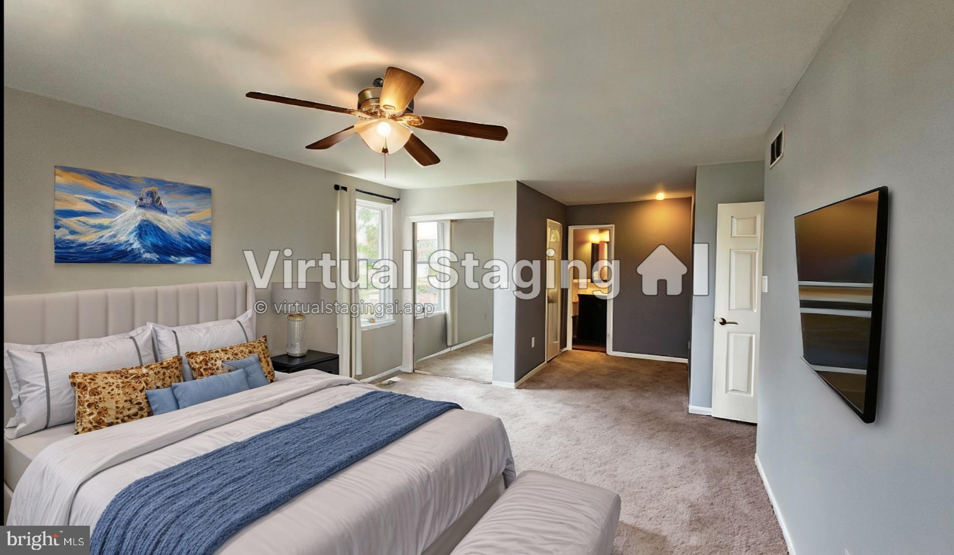100 ACRE WOODS - Residential