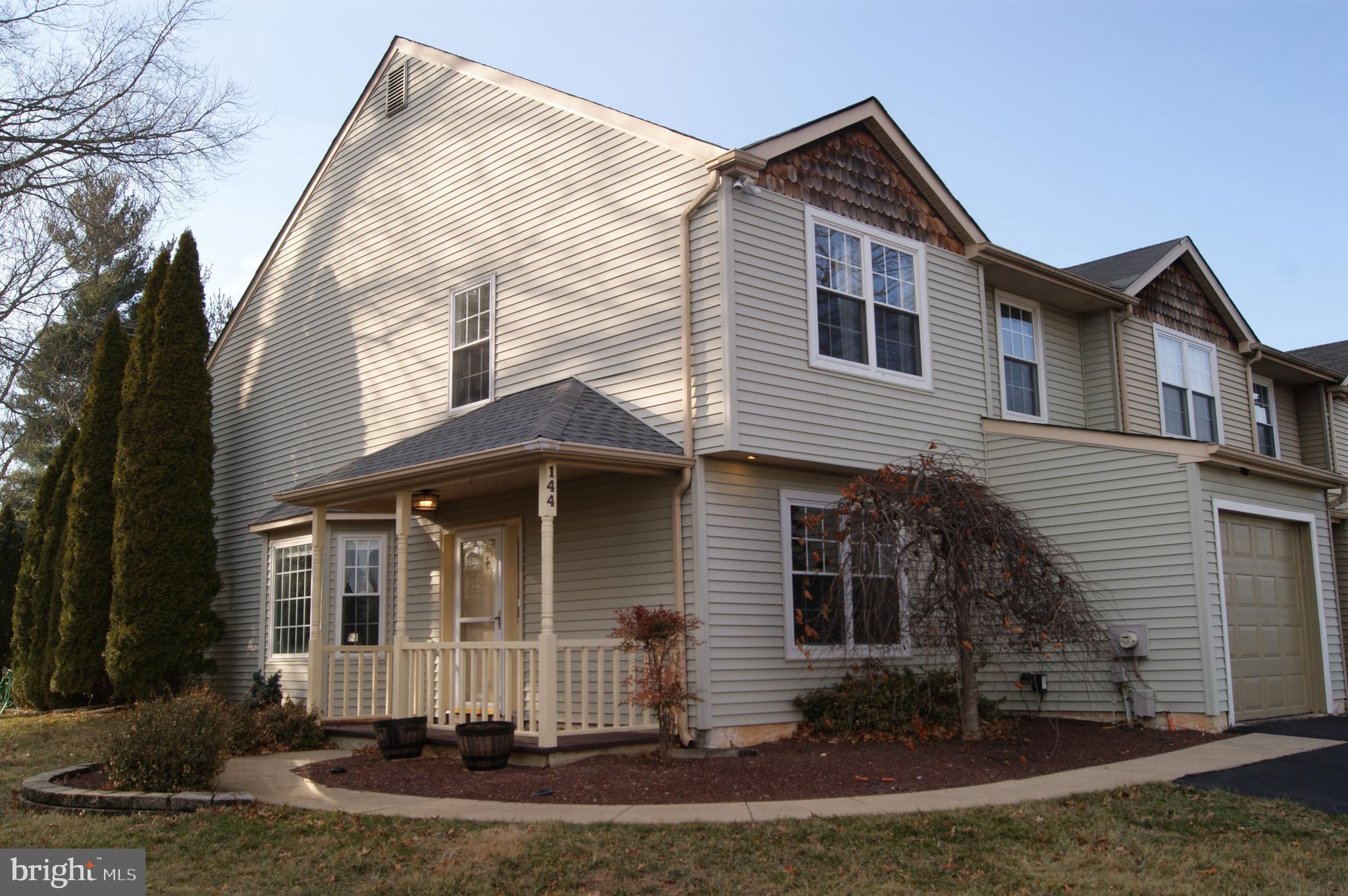 100 ACRE WOODS - Residential