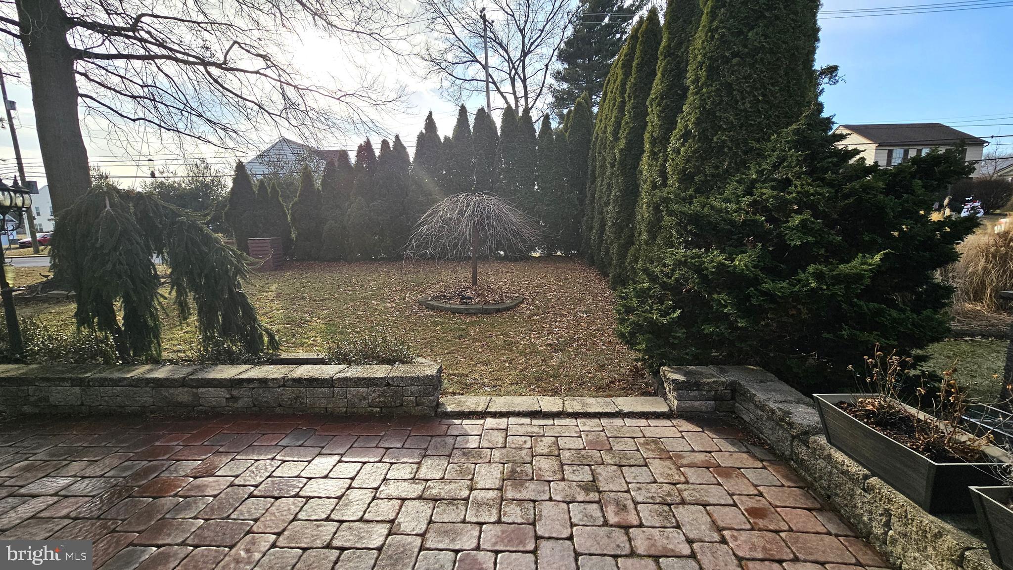 100 ACRE WOODS - Residential