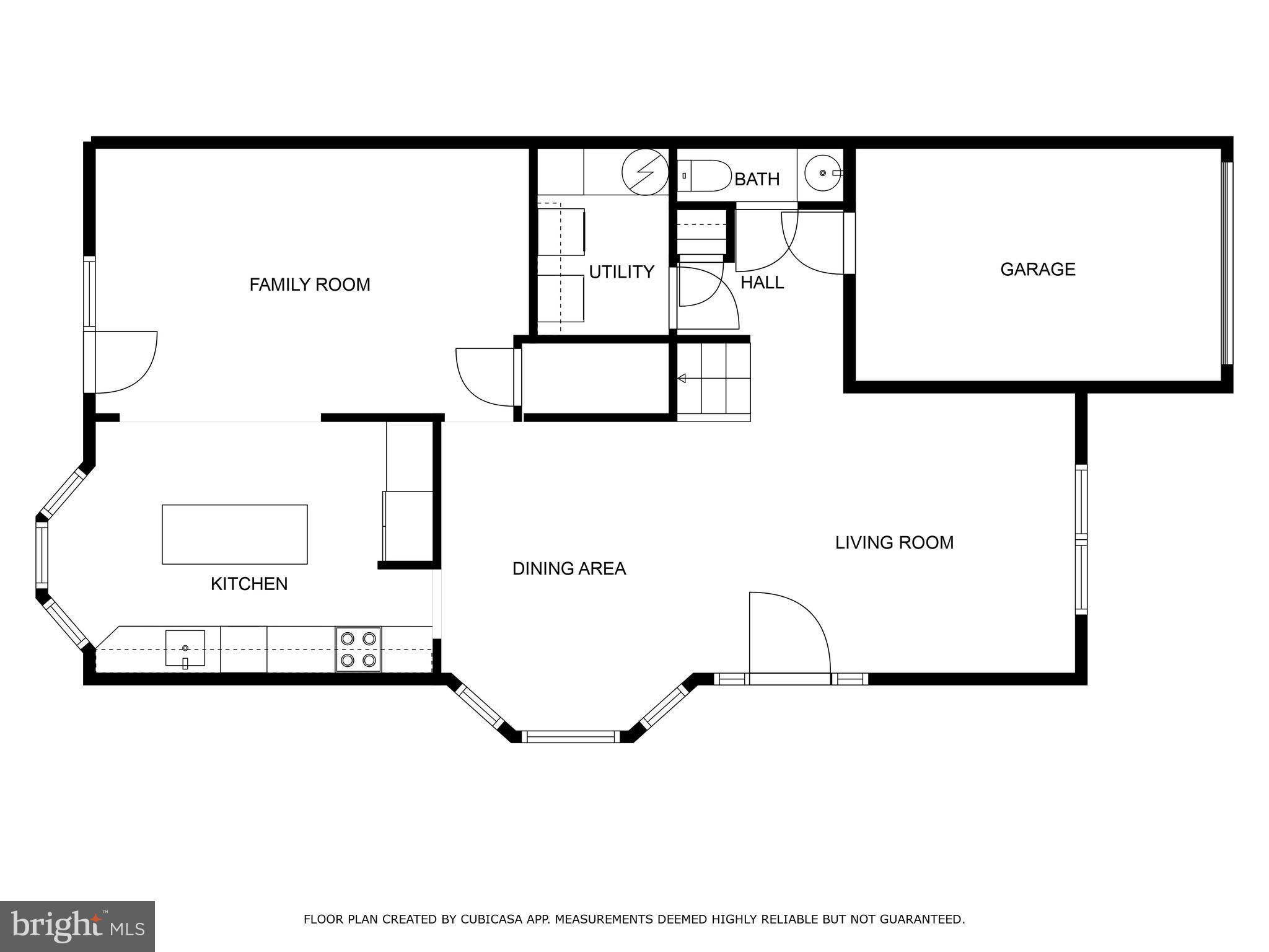 100 ACRE WOODS - Residential
