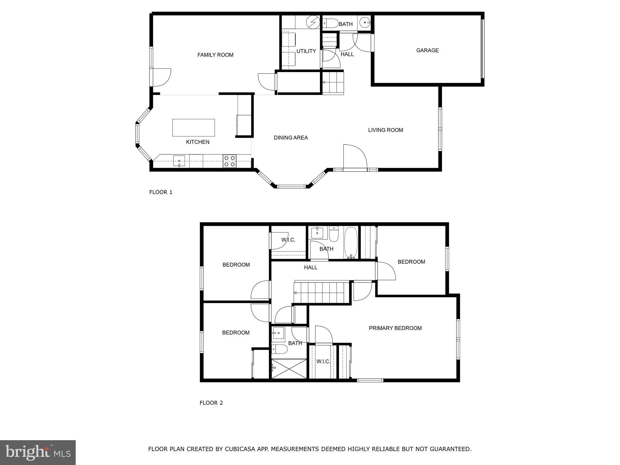 100 ACRE WOODS - Residential