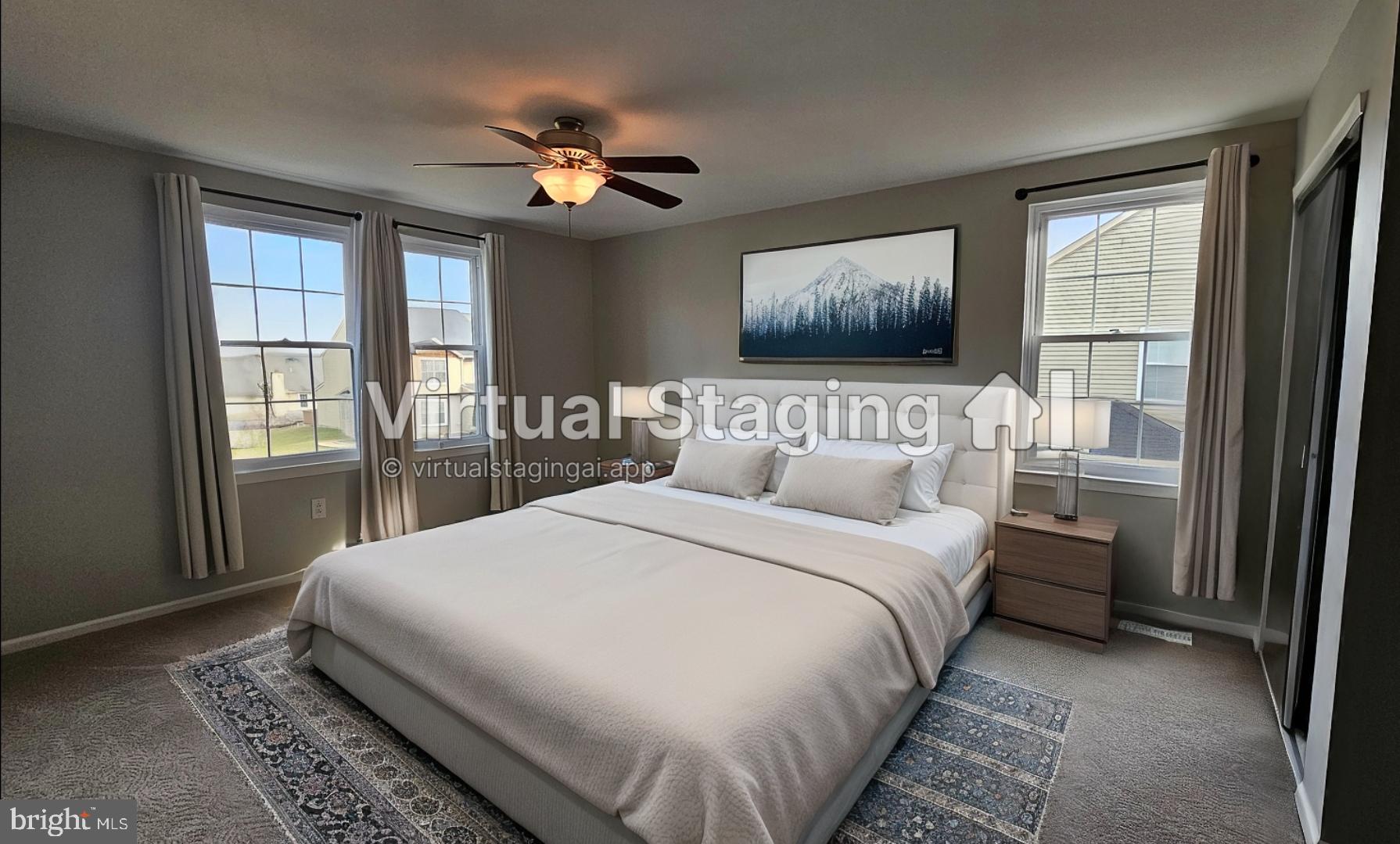 100 ACRE WOODS - Residential