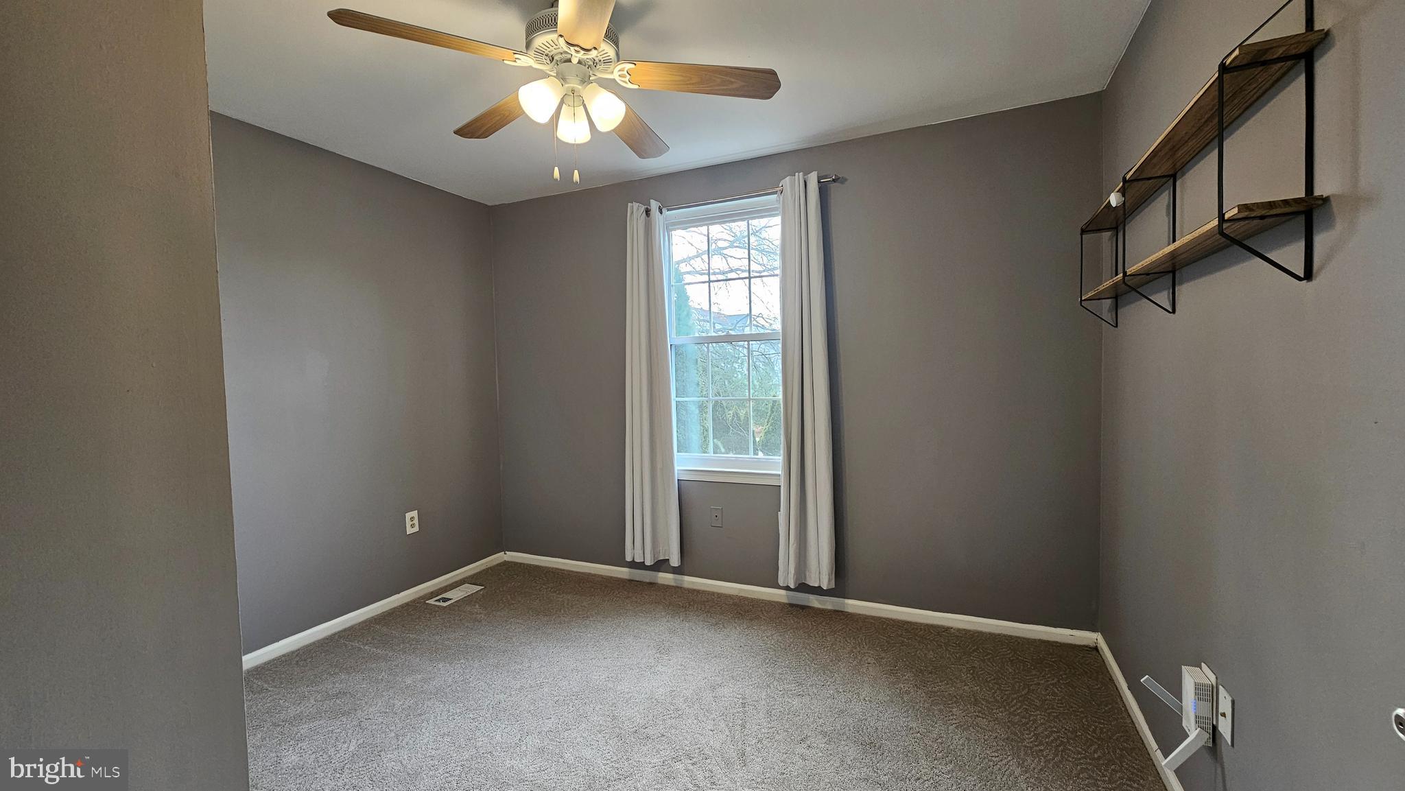 100 ACRE WOODS - Residential