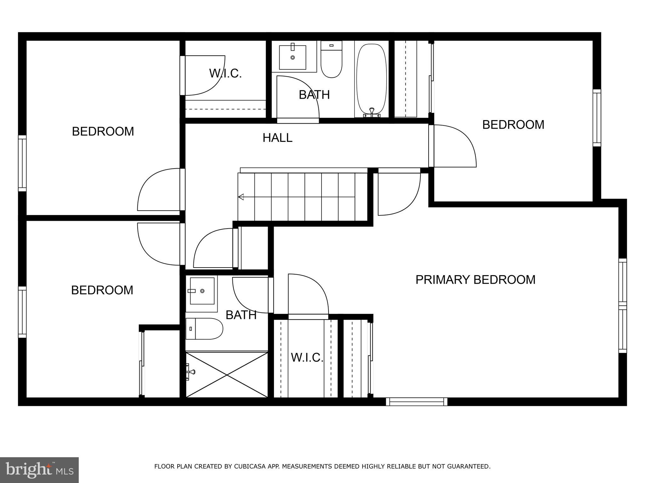 100 ACRE WOODS - Residential