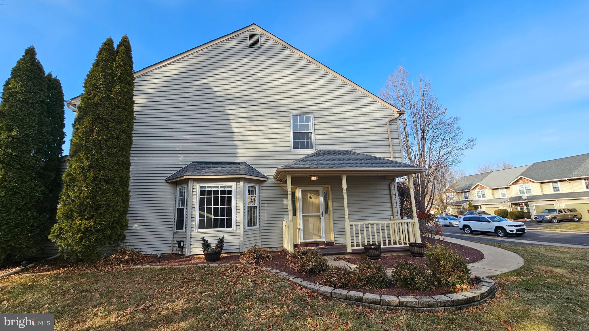 100 ACRE WOODS - Residential
