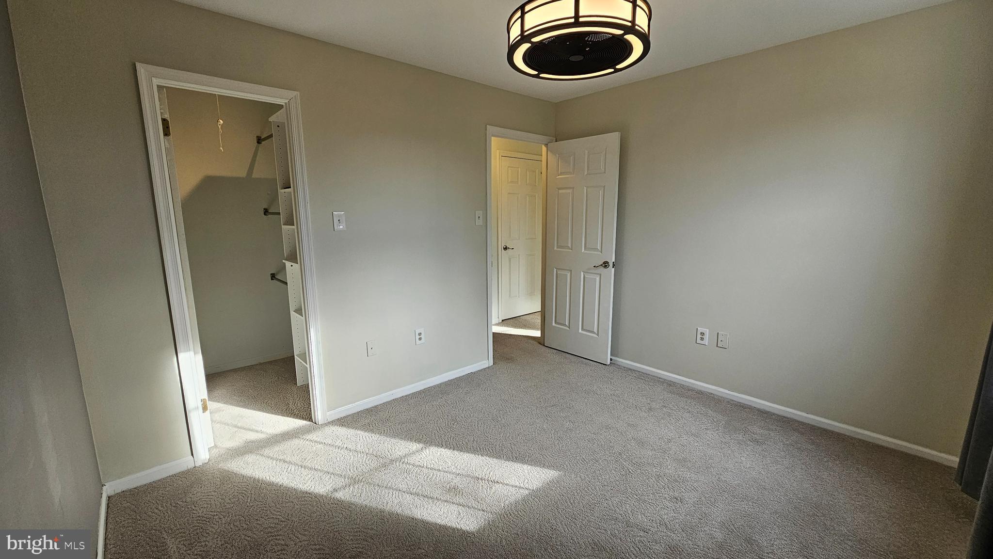 100 ACRE WOODS - Residential