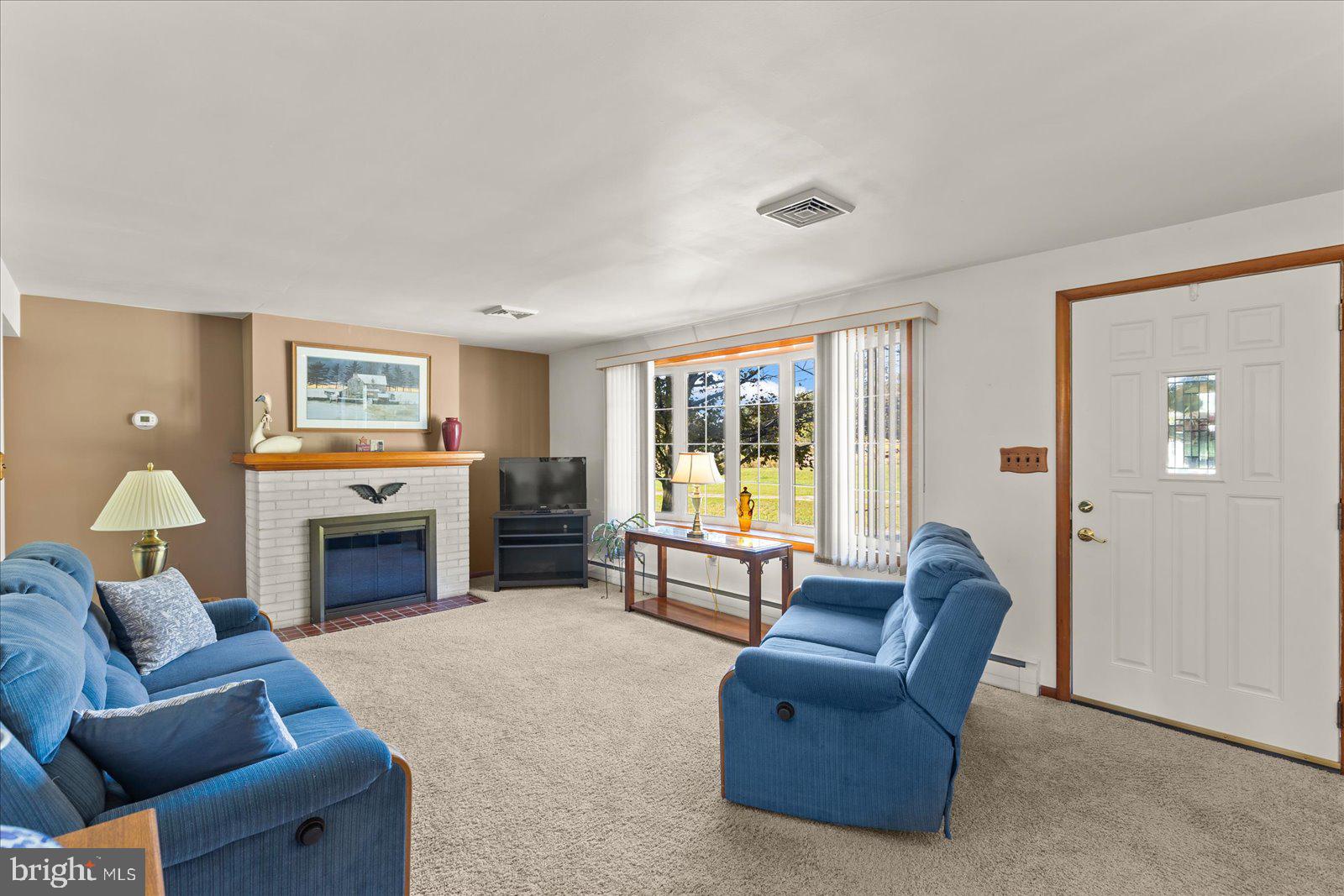 5240 MOUNT PISGAH ROAD
