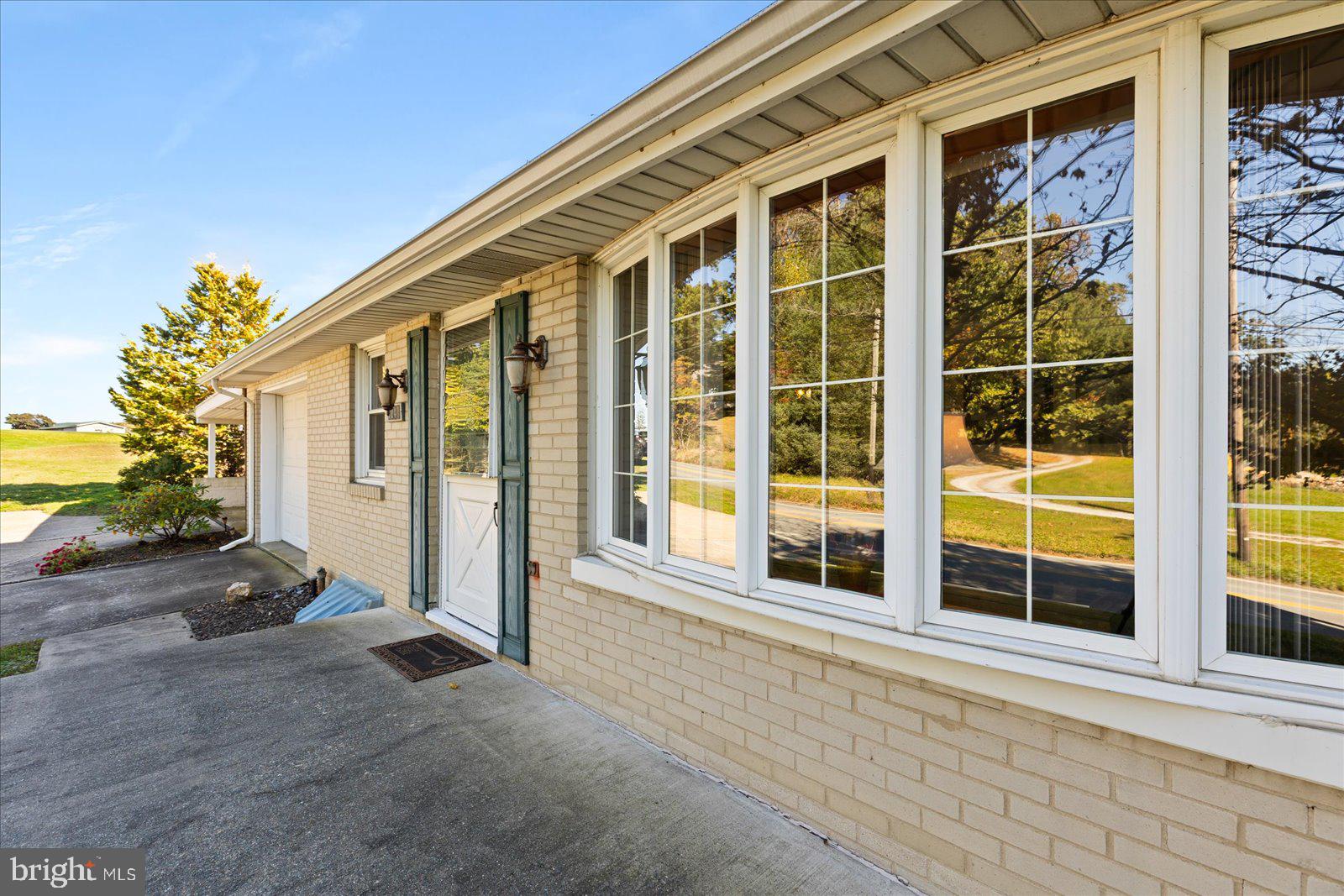 5240 MOUNT PISGAH ROAD