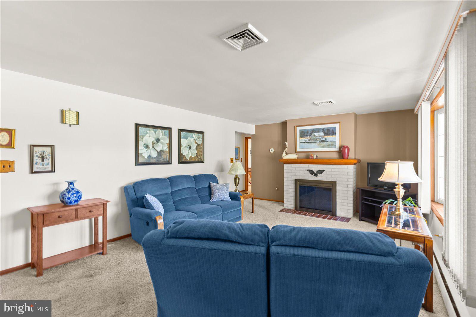 5240 MOUNT PISGAH ROAD