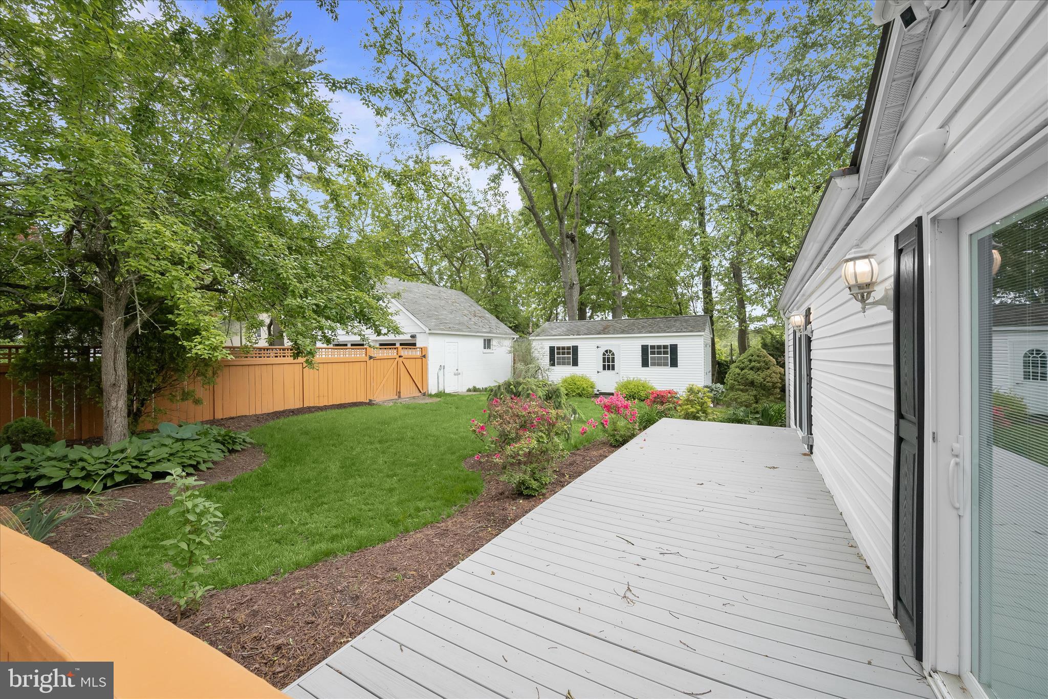 GREEN HAVEN - Residential