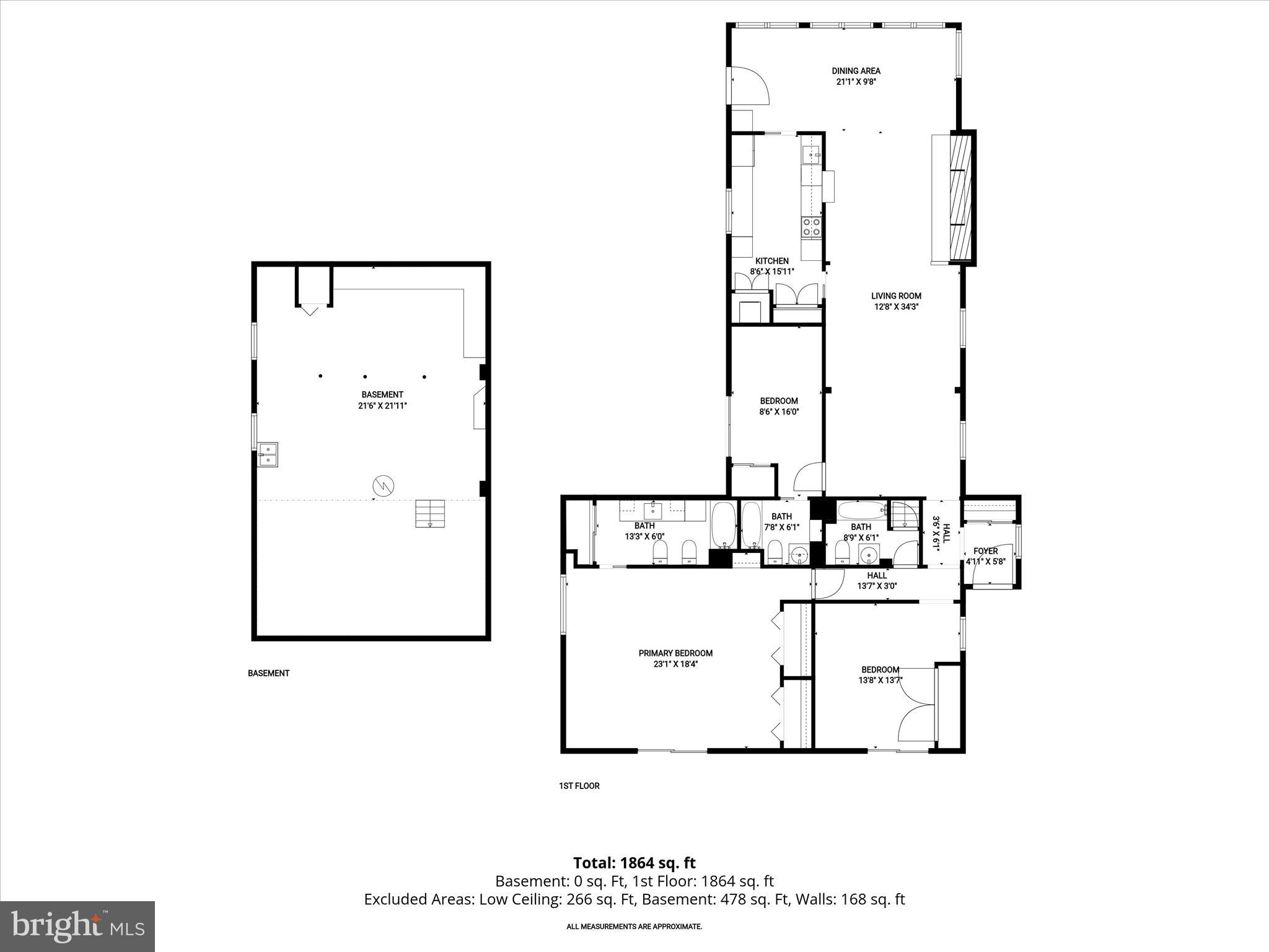GREEN HAVEN - Residential
