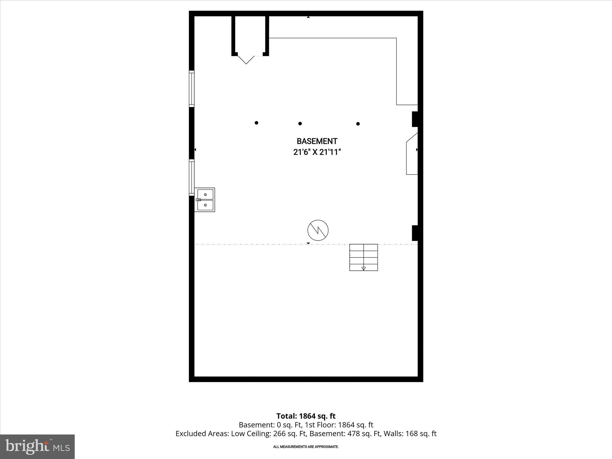 GREEN HAVEN - Residential