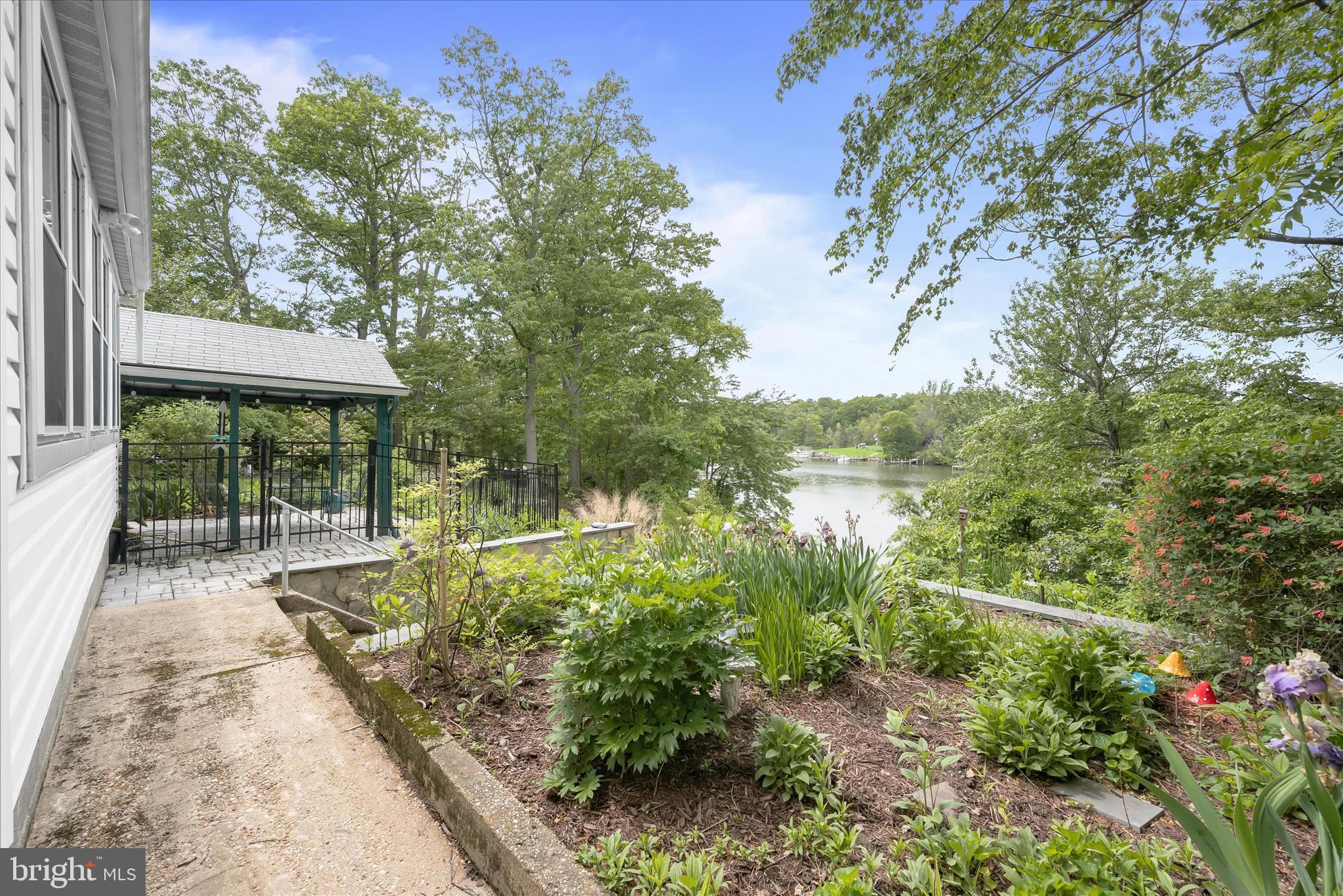 GREEN HAVEN - Residential