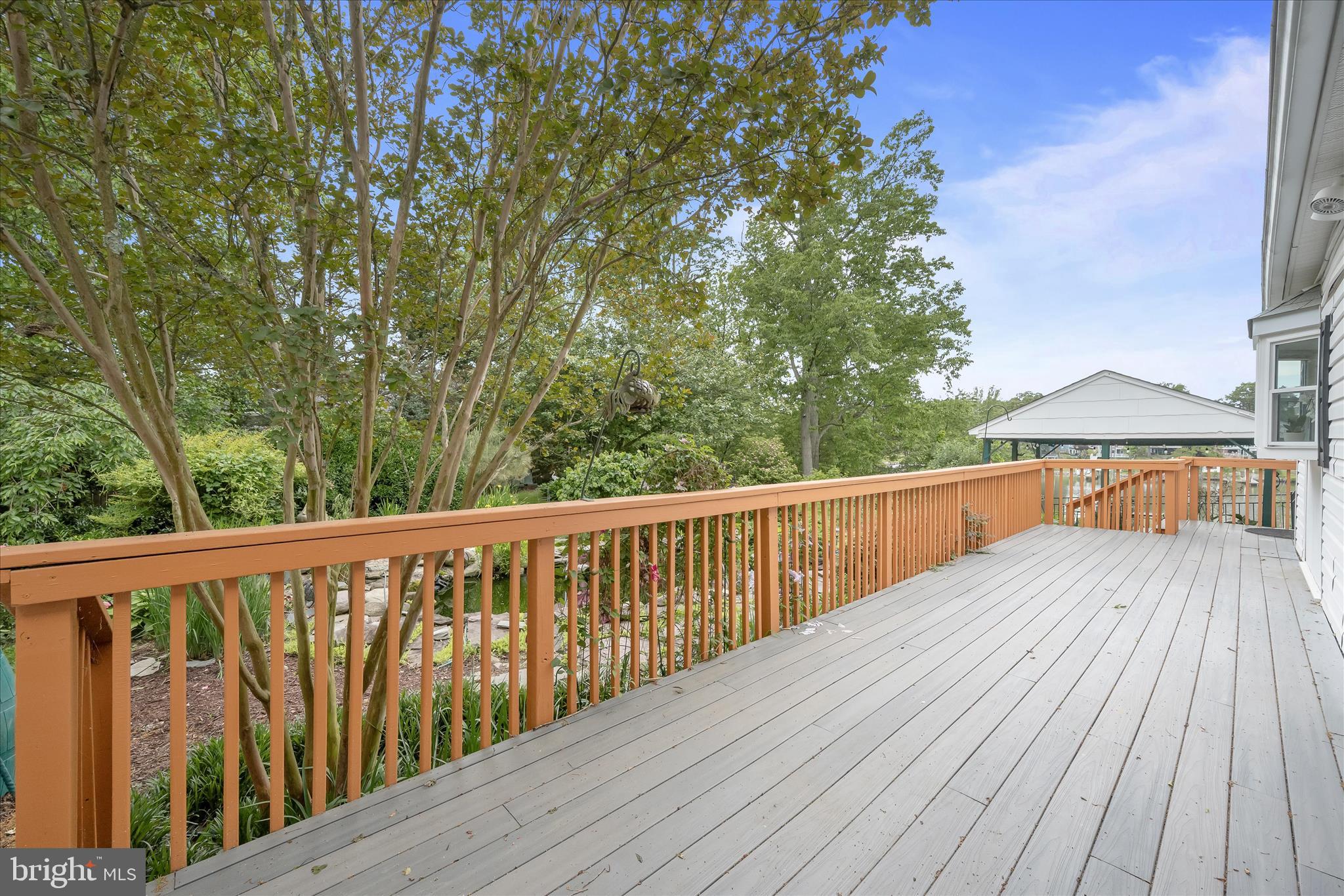 GREEN HAVEN - Residential