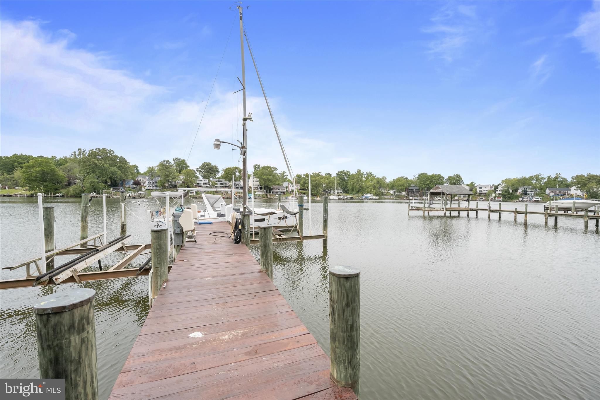 GREEN HAVEN - Residential