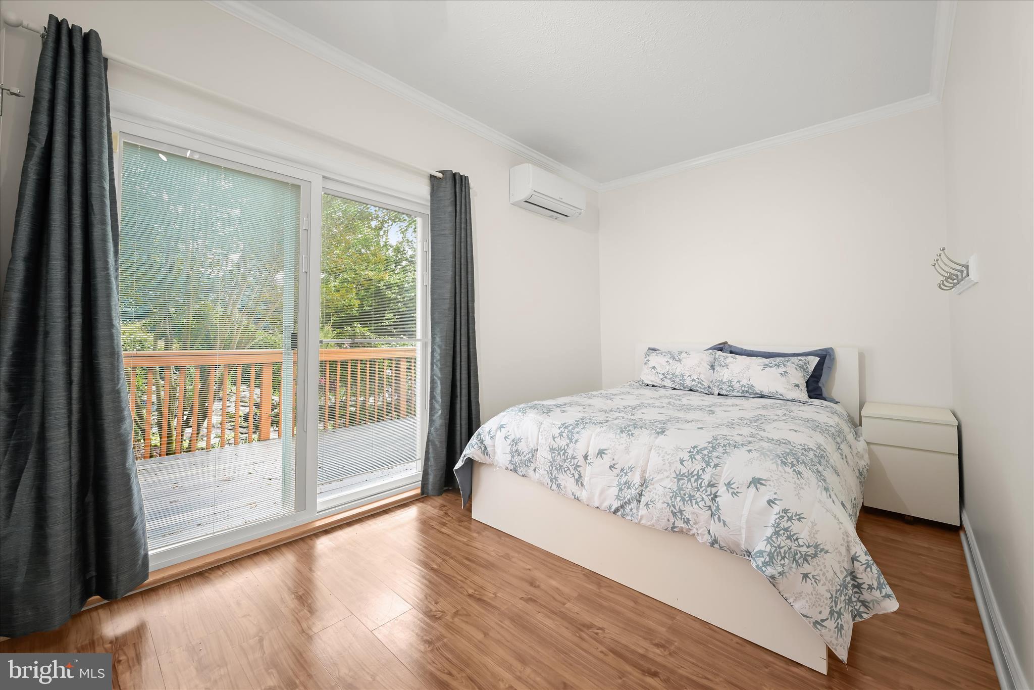 GREEN HAVEN - Residential