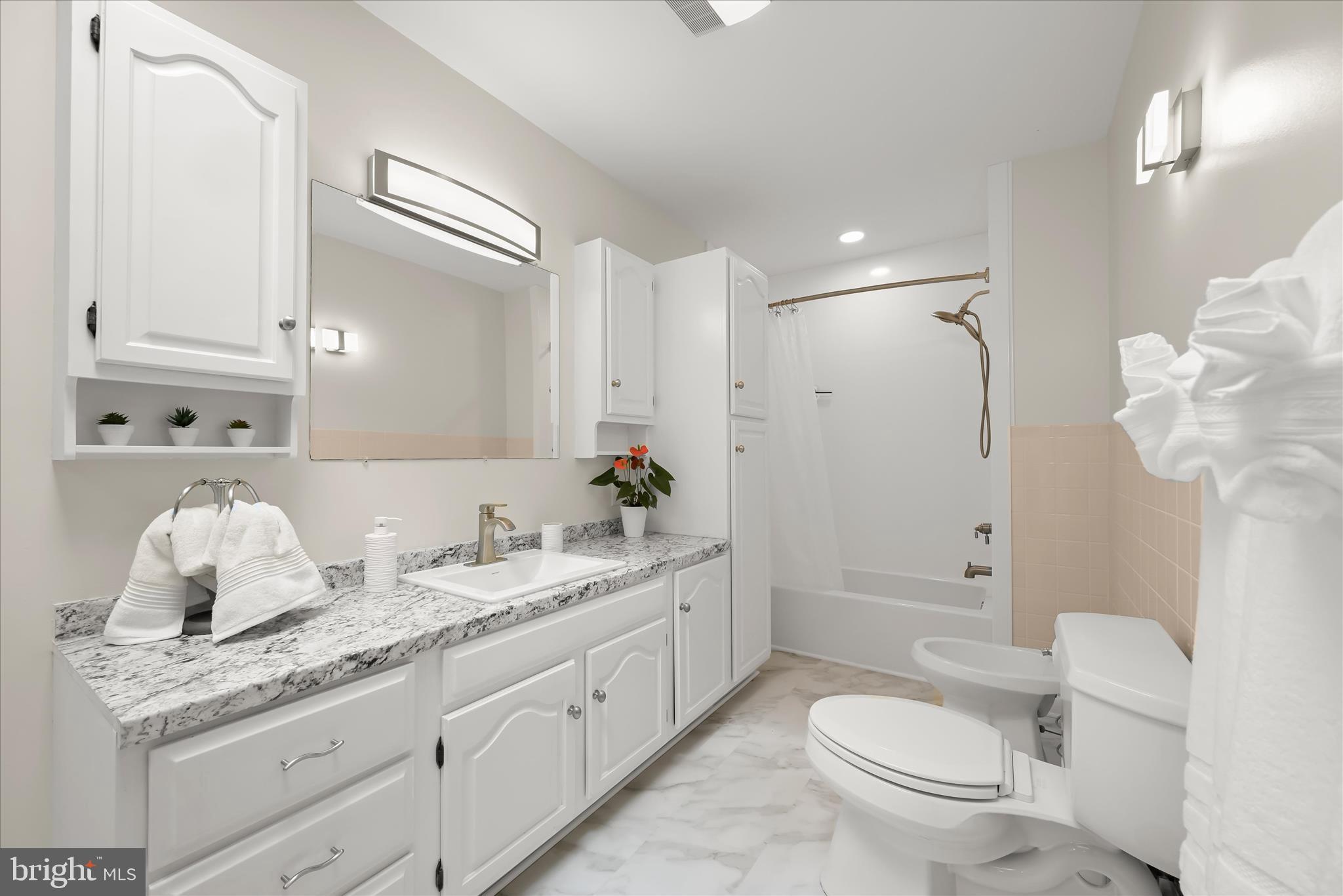 GREEN HAVEN - Residential
