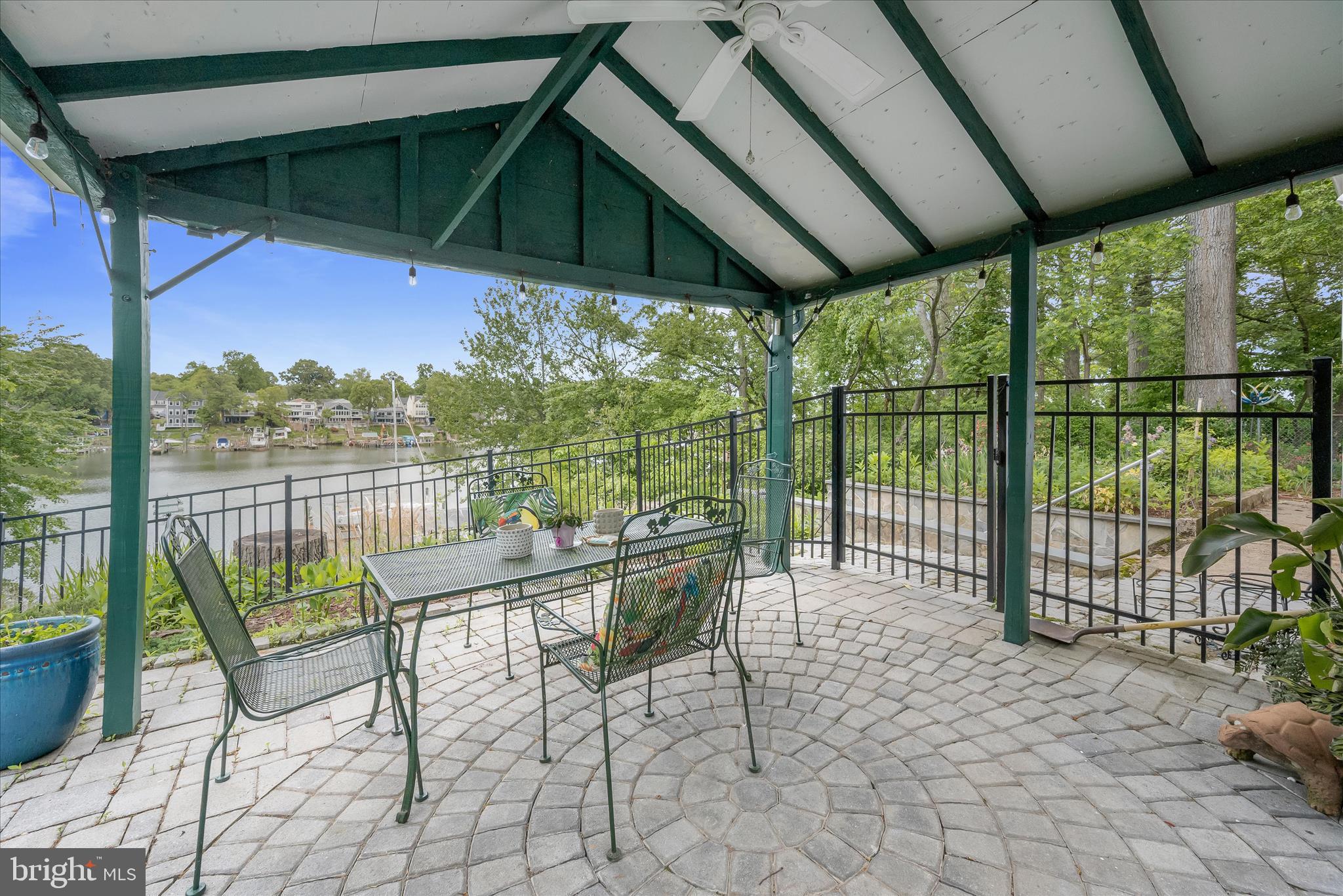 GREEN HAVEN - Residential