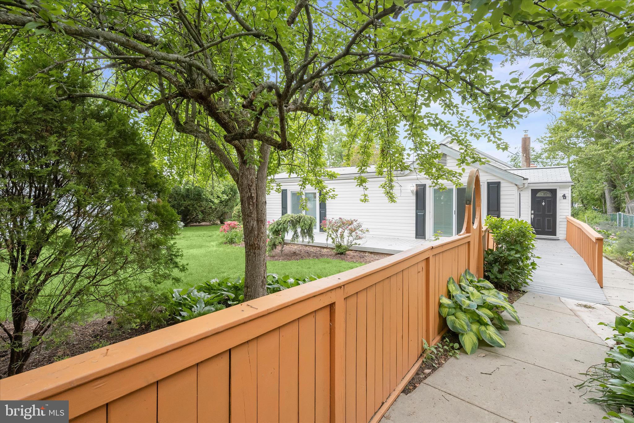 GREEN HAVEN - Residential