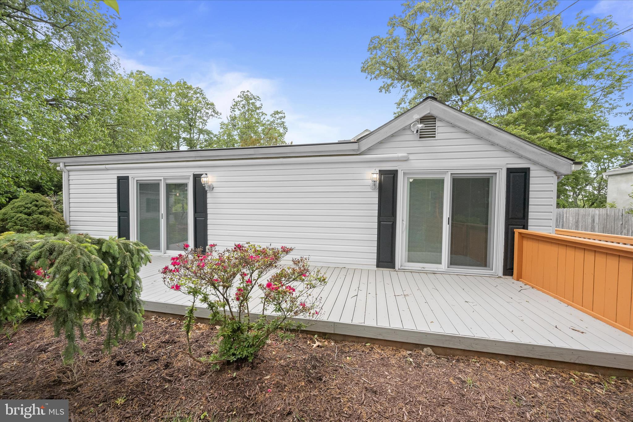 GREEN HAVEN - Residential